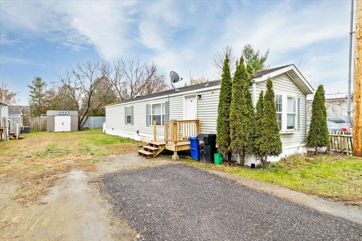 Homes for sale in Milton, VT | 73 Pecor Ave, Milton, VT 05468 | MLS# 5070745