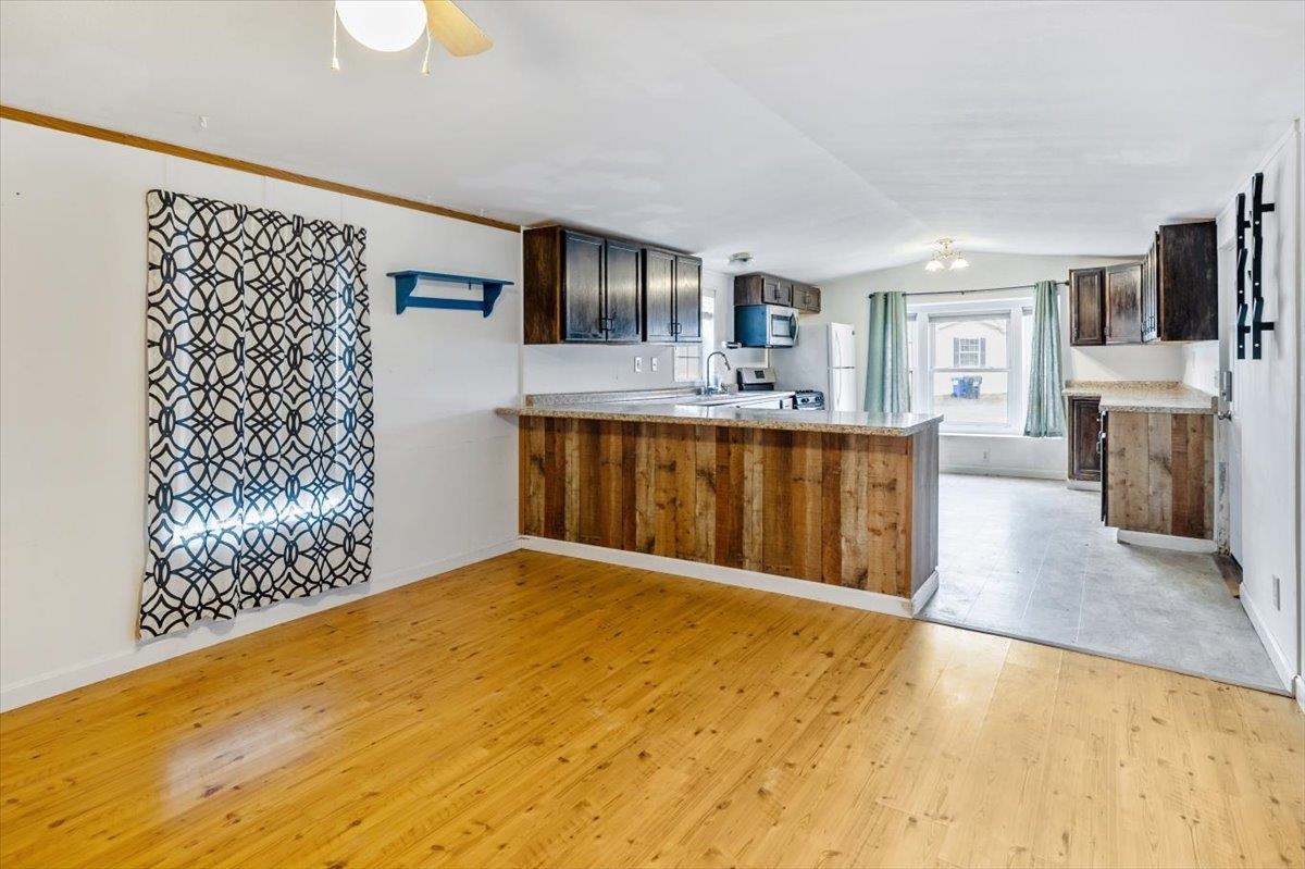 Homes for sale in Milton, VT | 73 Pecor Ave, Milton, VT 05468 | MLS# 5070745