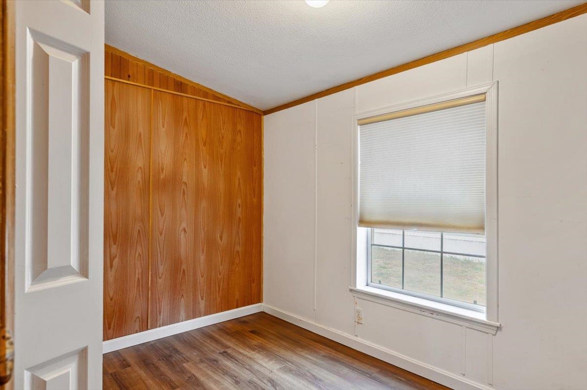 Homes for sale in Milton, VT | 73 Pecor Ave, Milton, VT 05468 | MLS# 5070745