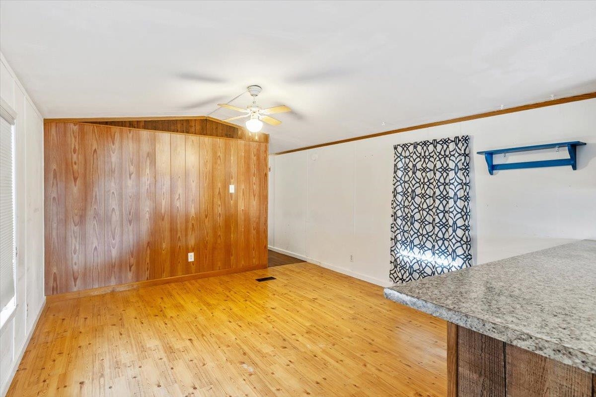 Homes for sale in Milton, VT | 73 Pecor Ave, Milton, VT 05468 | MLS# 5070745