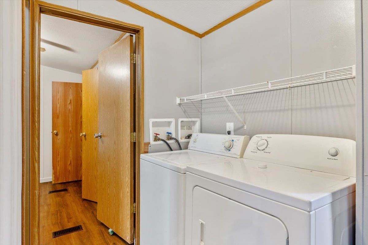 Homes for sale in Milton, VT | 73 Pecor Ave, Milton, VT 05468 | MLS# 5070745