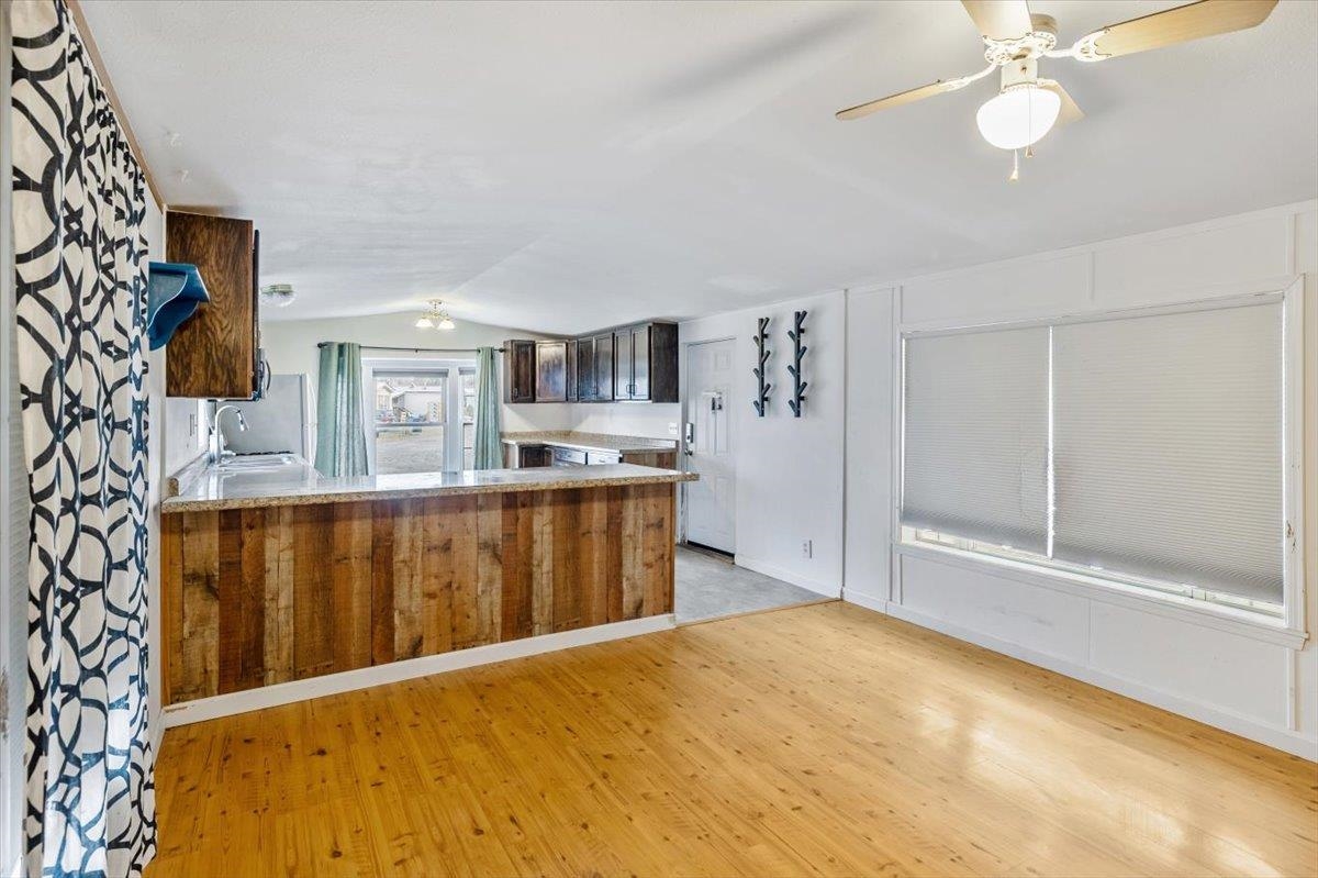 Homes for sale in Milton, VT | 73 Pecor Ave, Milton, VT 05468 | MLS# 5070745