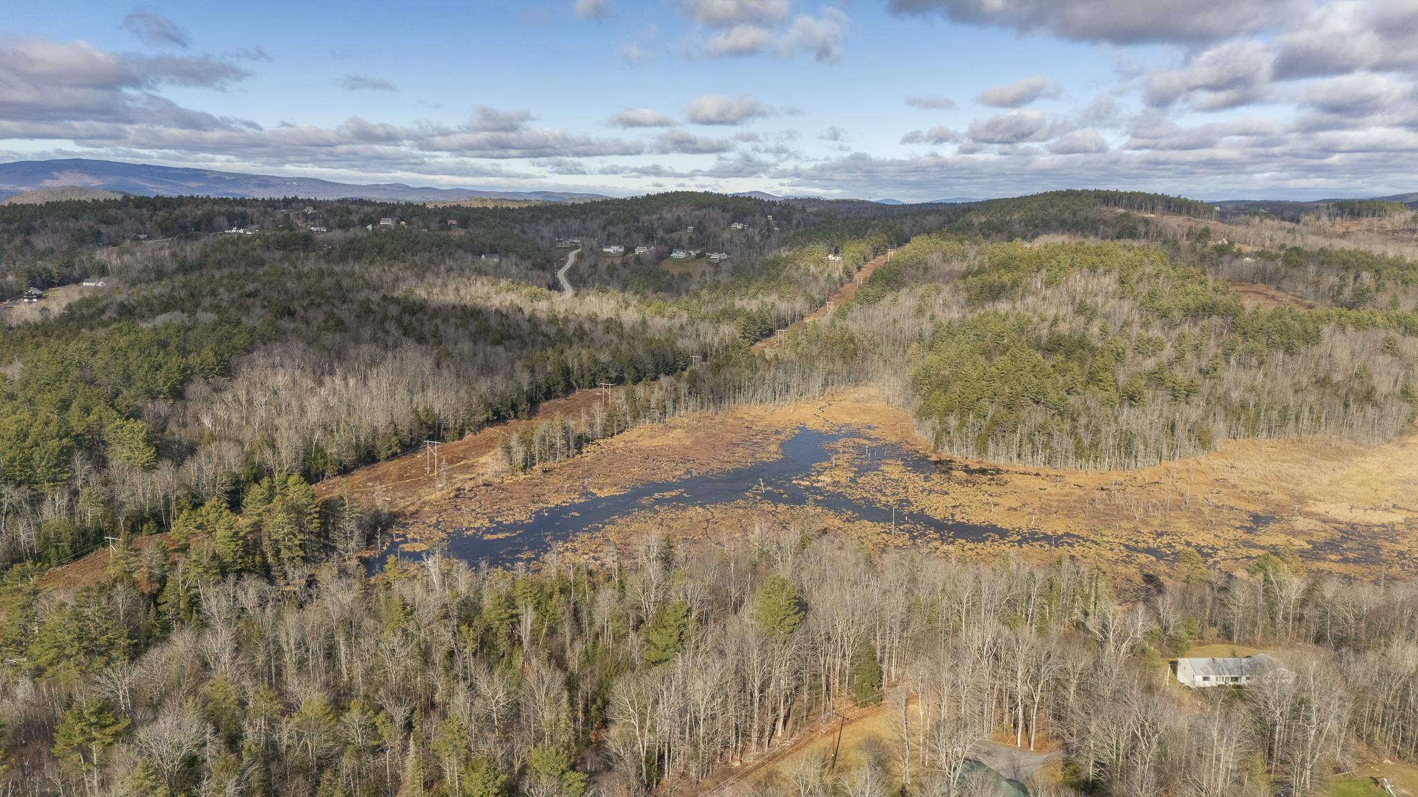 Homes for sale in Sunapee, NH | Lot 39 Sunny Ln, Sunapee, NH 03782 | MLS# 5070749