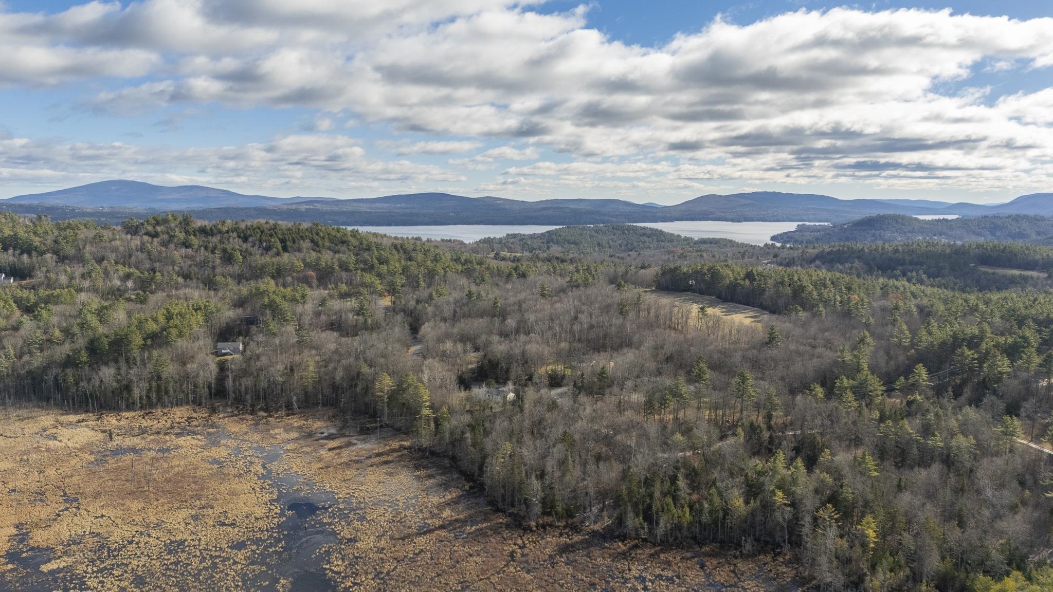 Lot 39 Sunny Ln, Sunapee, NH 03782