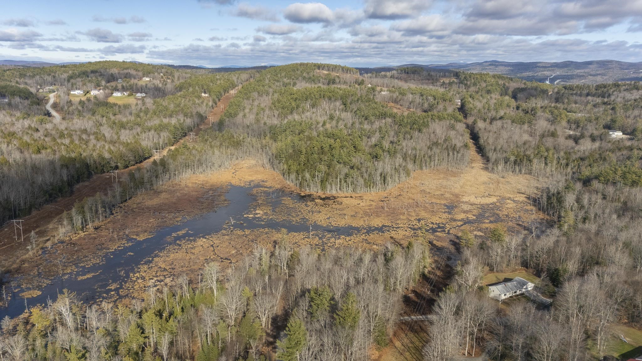 Lot 39 Sunny Ln, Sunapee, NH 03782