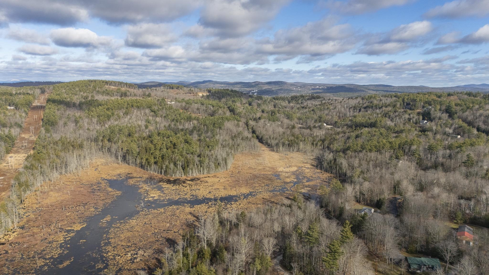 Homes for sale in Sunapee, NH | Lot 39 Sunny Ln, Sunapee, NH 03782 | MLS# 5070749
