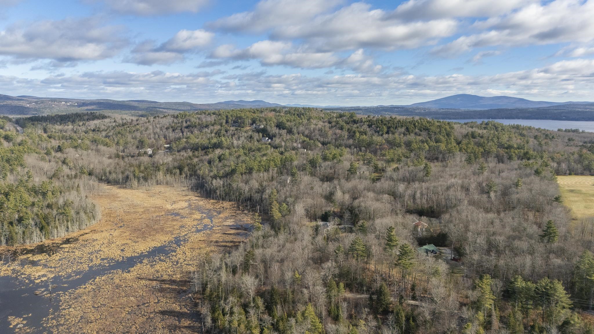 Homes for sale in Sunapee, NH | Lot 39 Sunny Ln, Sunapee, NH 03782 | MLS# 5070749