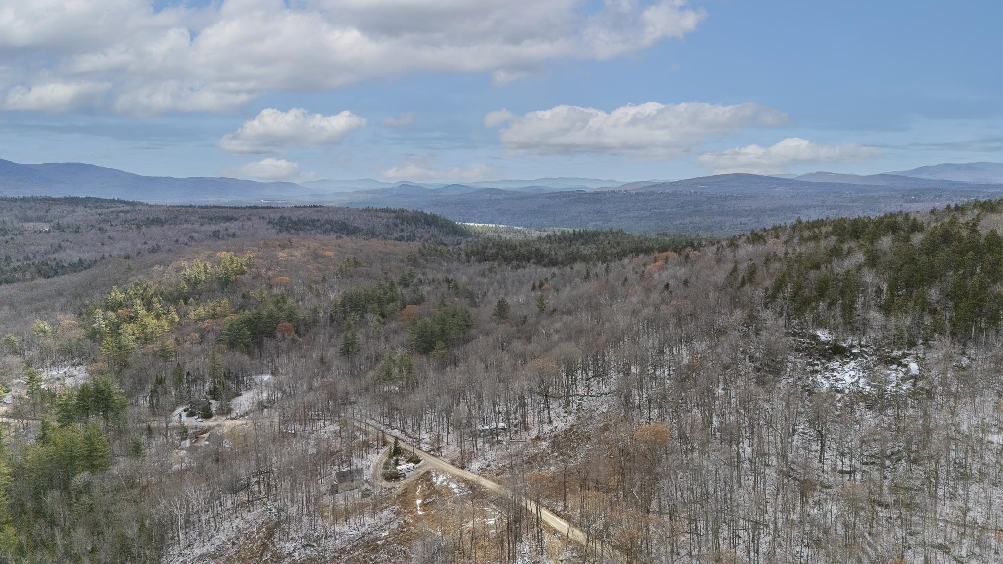 Homes for sale in Wilmot, NH | 163 Quaker Path, Wilmot, NH 03287 | MLS# 5070750