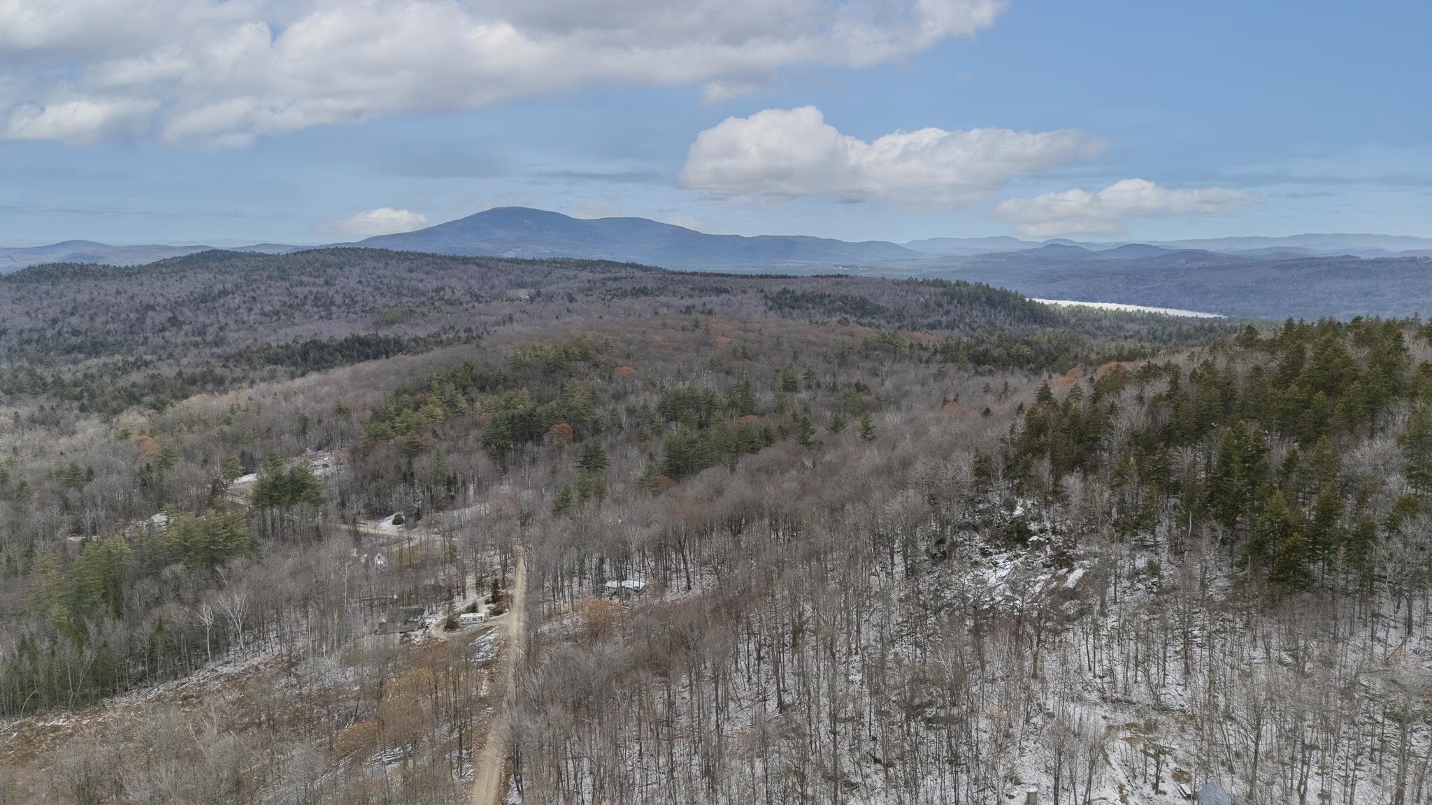 Homes for sale in Wilmot, NH | 163 Quaker Path, Wilmot, NH 03287 | MLS# 5070750