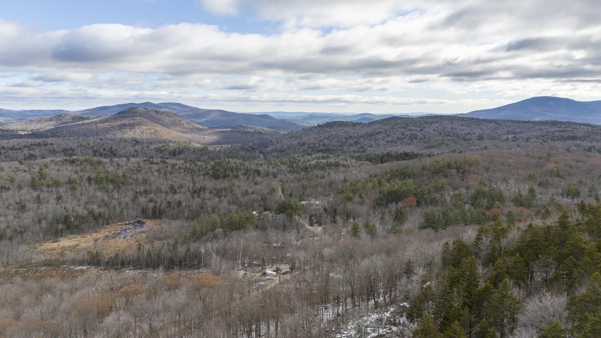 Homes for sale in Wilmot, NH | 163 Quaker Path, Wilmot, NH 03287 | MLS# 5070750
