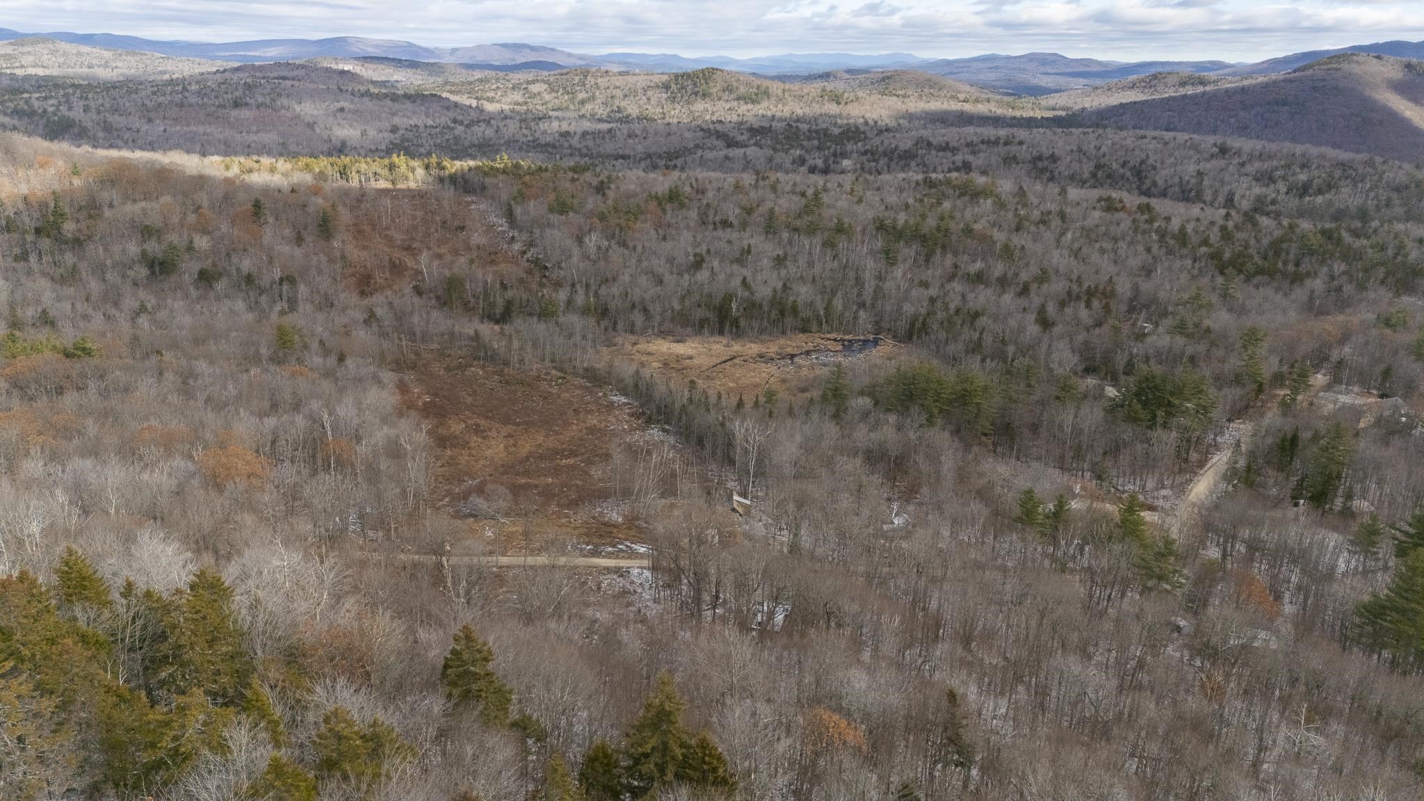 MLS #5070750 image #5