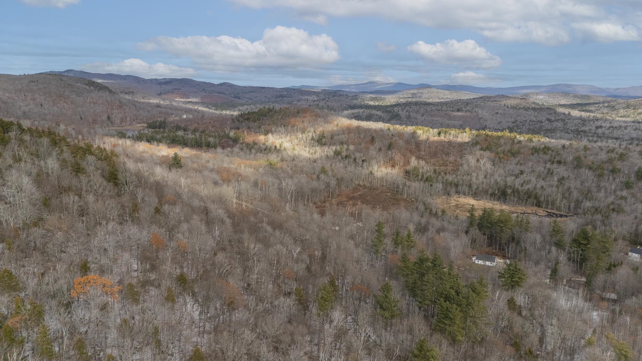 MLS #5070750 image #6