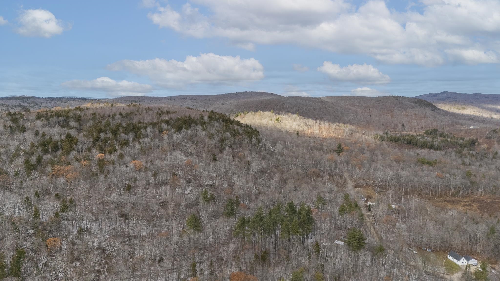 MLS #5070750 image #7