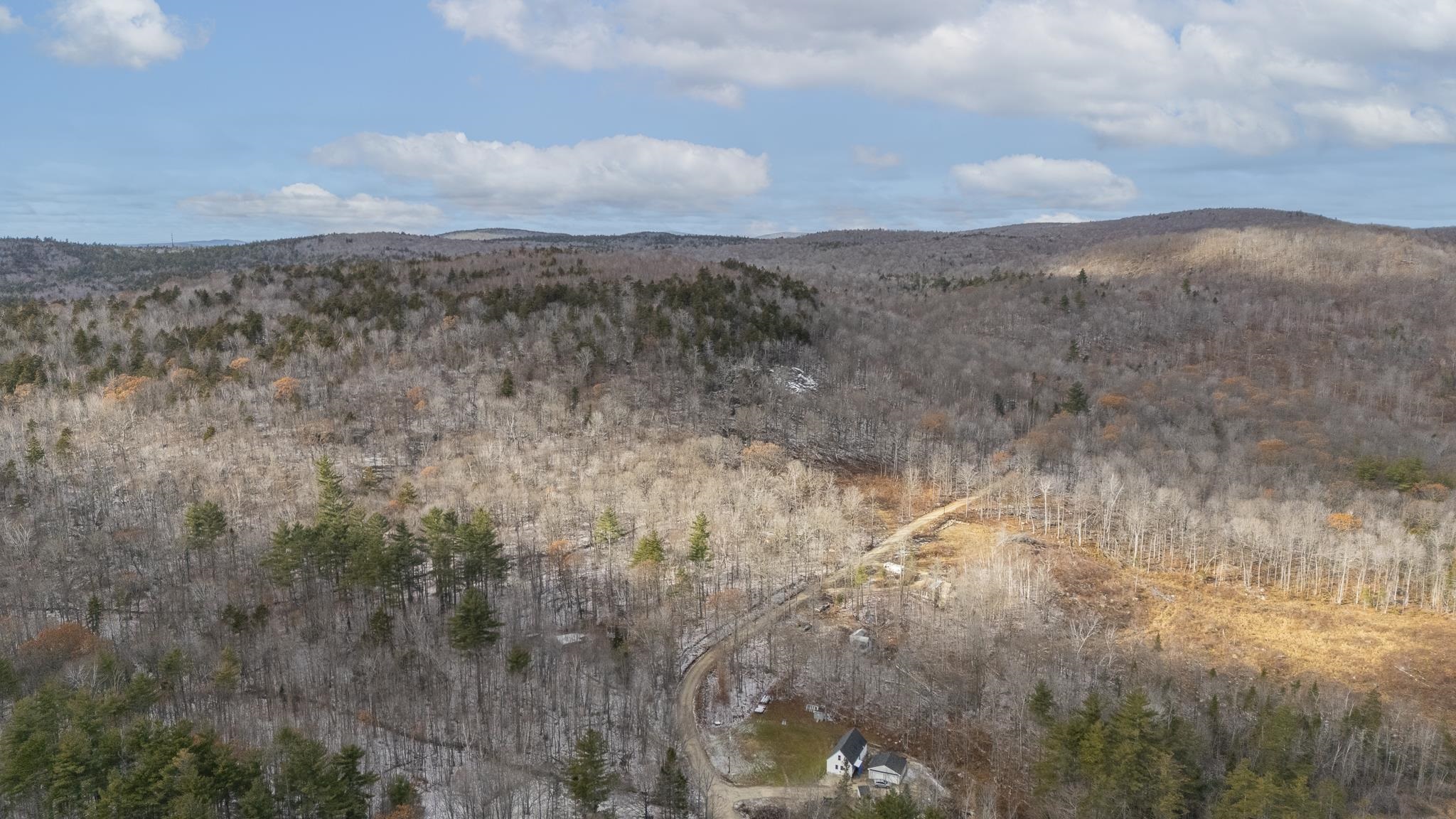 MLS #5070750 image #8