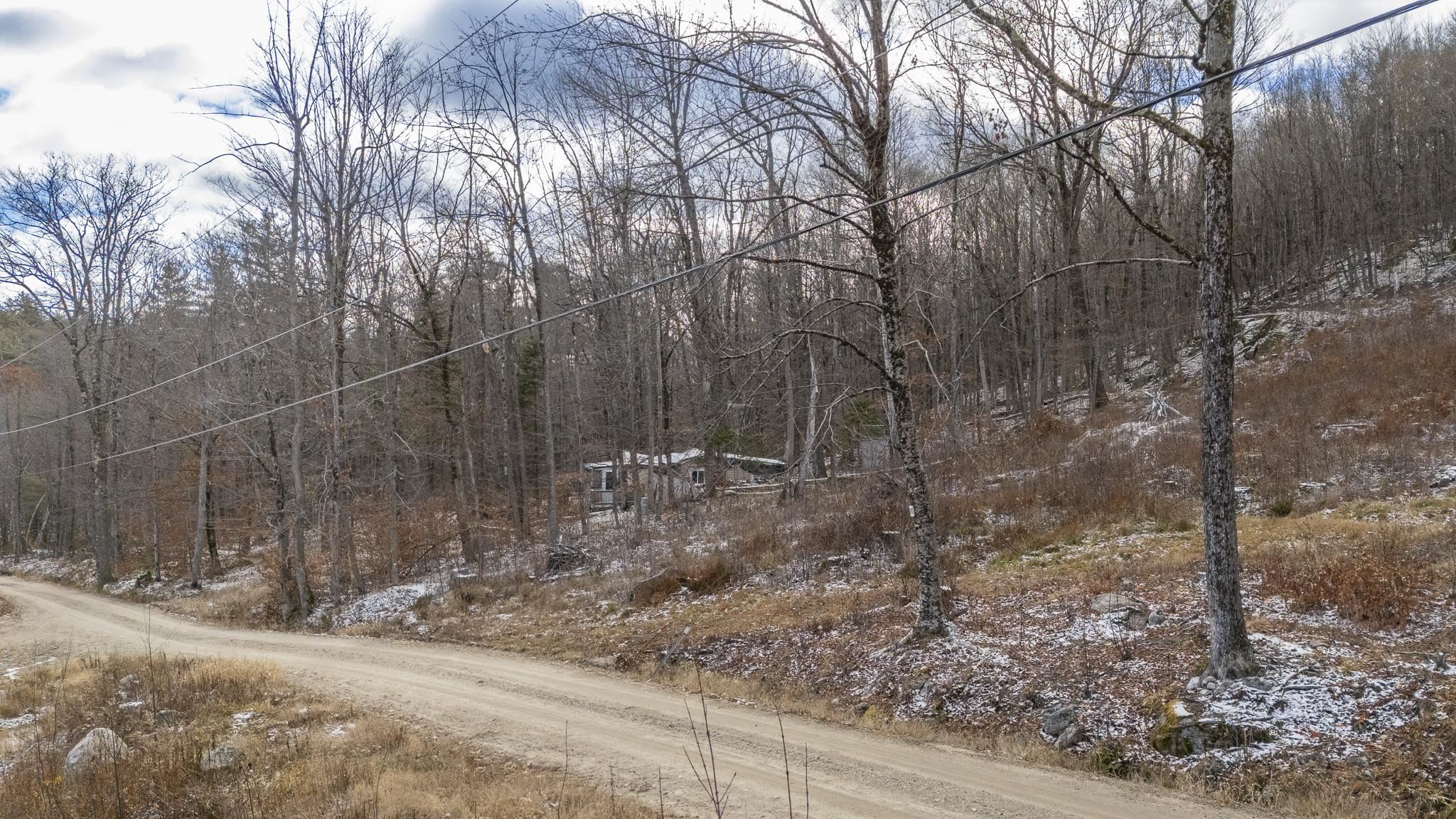 MLS #5070750 image #9