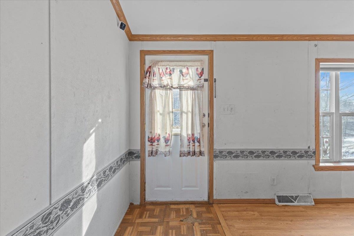 Homes for sale in Starksboro, VT | 3779 Big Hollow Rd, Starksboro, VT 05487 | MLS# 5070752