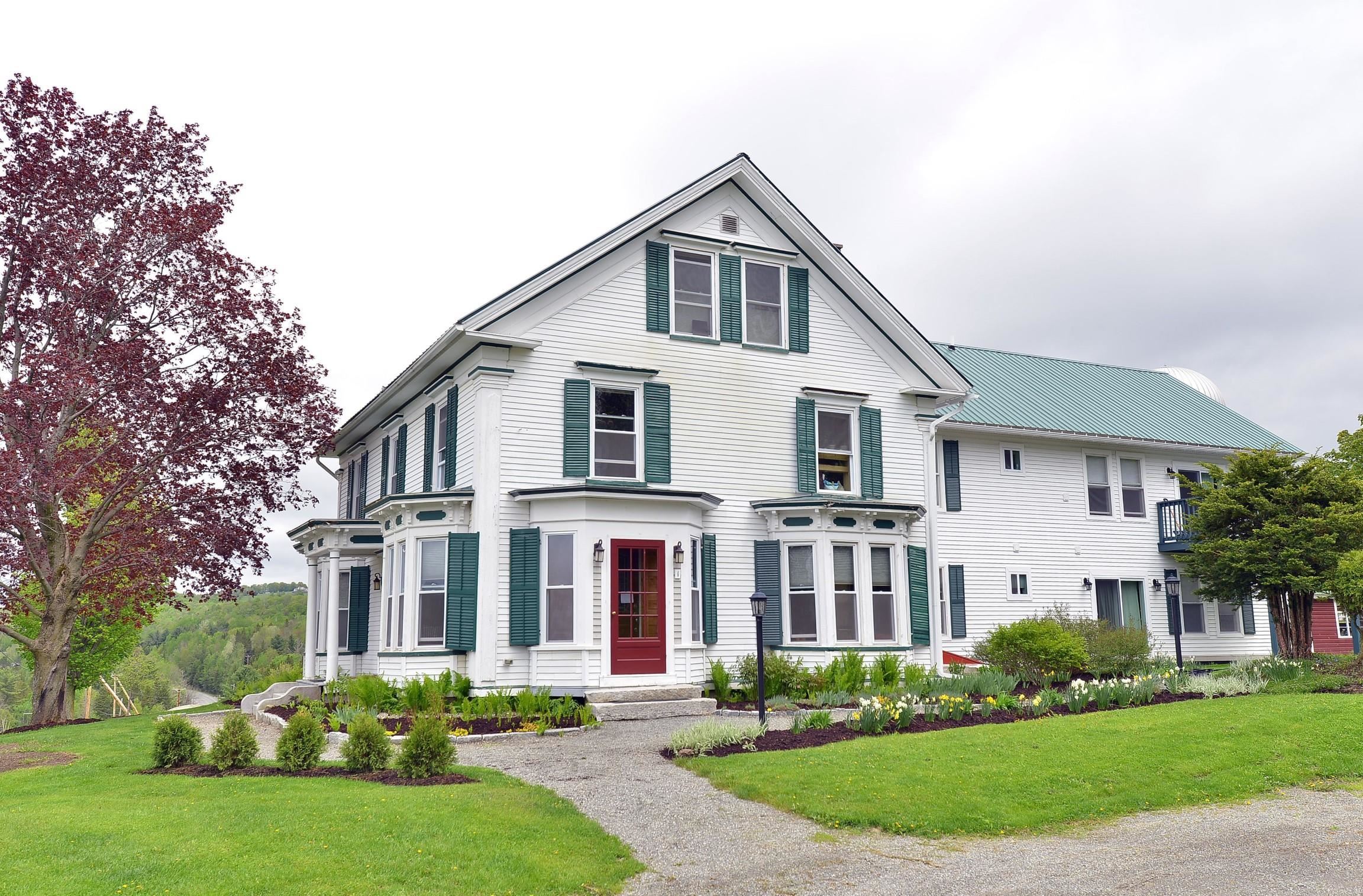 Homes for sale in Derby, VT | 1035 Us Route 5 Route, Derby, VT 05829 | MLS# 5070753