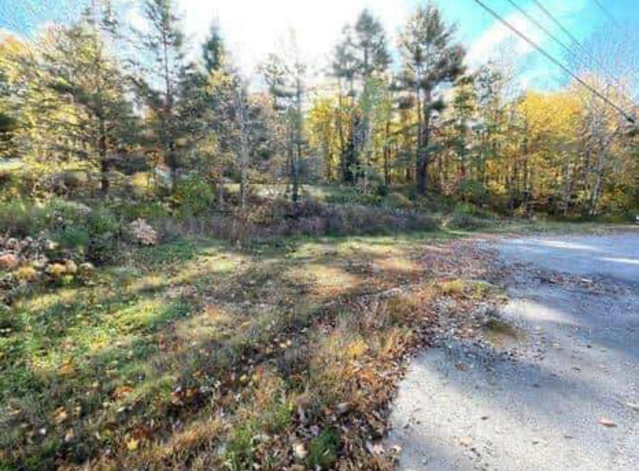 Homes for sale in Middletown Springs, VT | 73 South St, Middletown Springs, VT 05757 | MLS# 5070754