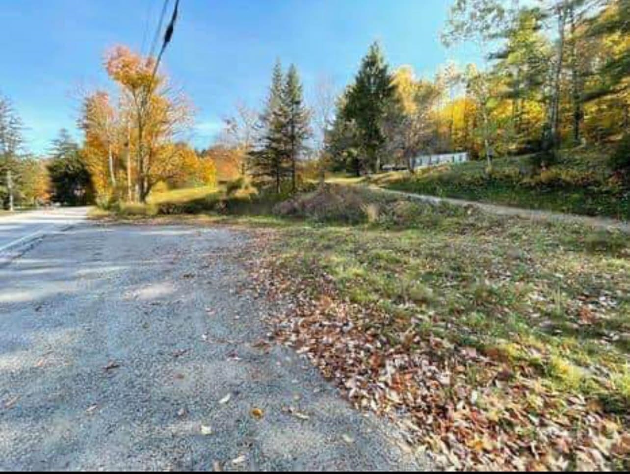 Homes for sale in Middletown Springs, VT | 73 South St, Middletown Springs, VT 05757 | MLS# 5070754