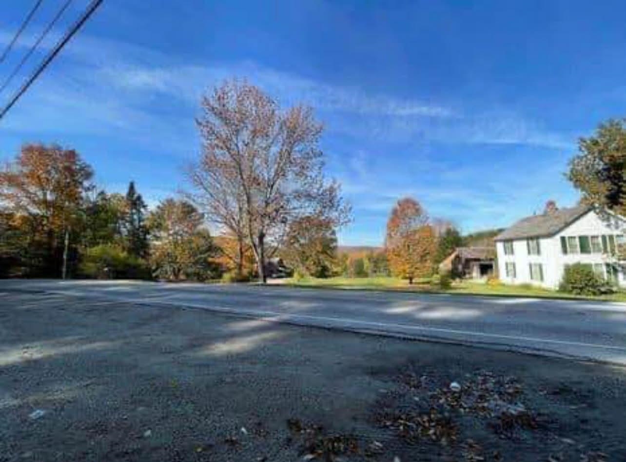 Homes for sale in Middletown Springs, VT | 73 South St, Middletown Springs, VT 05757 | MLS# 5070754