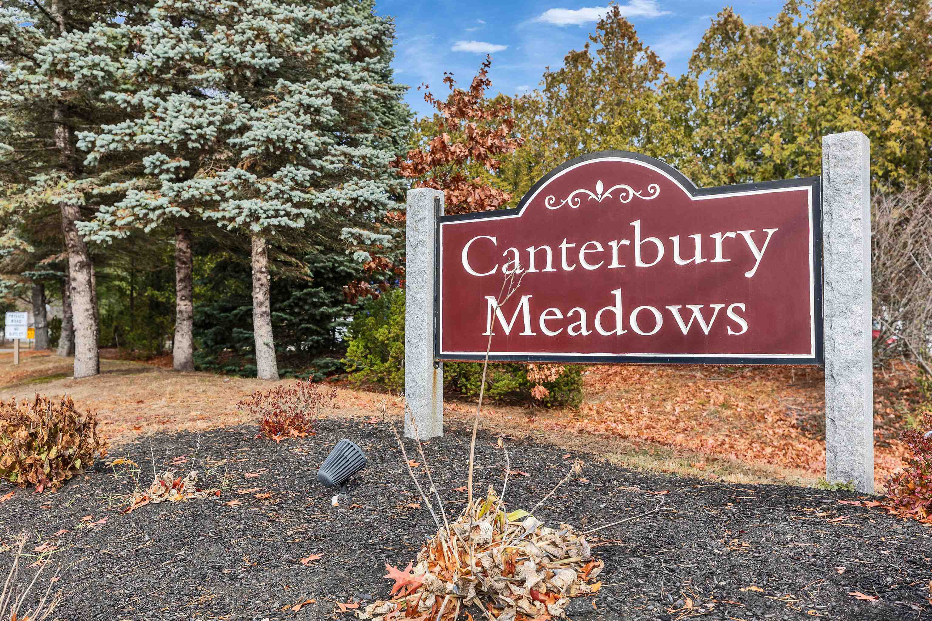 Homes for sale in Concord, NH | 8 Ne Village Rd, Concord, NH 03301 | MLS# 5070756