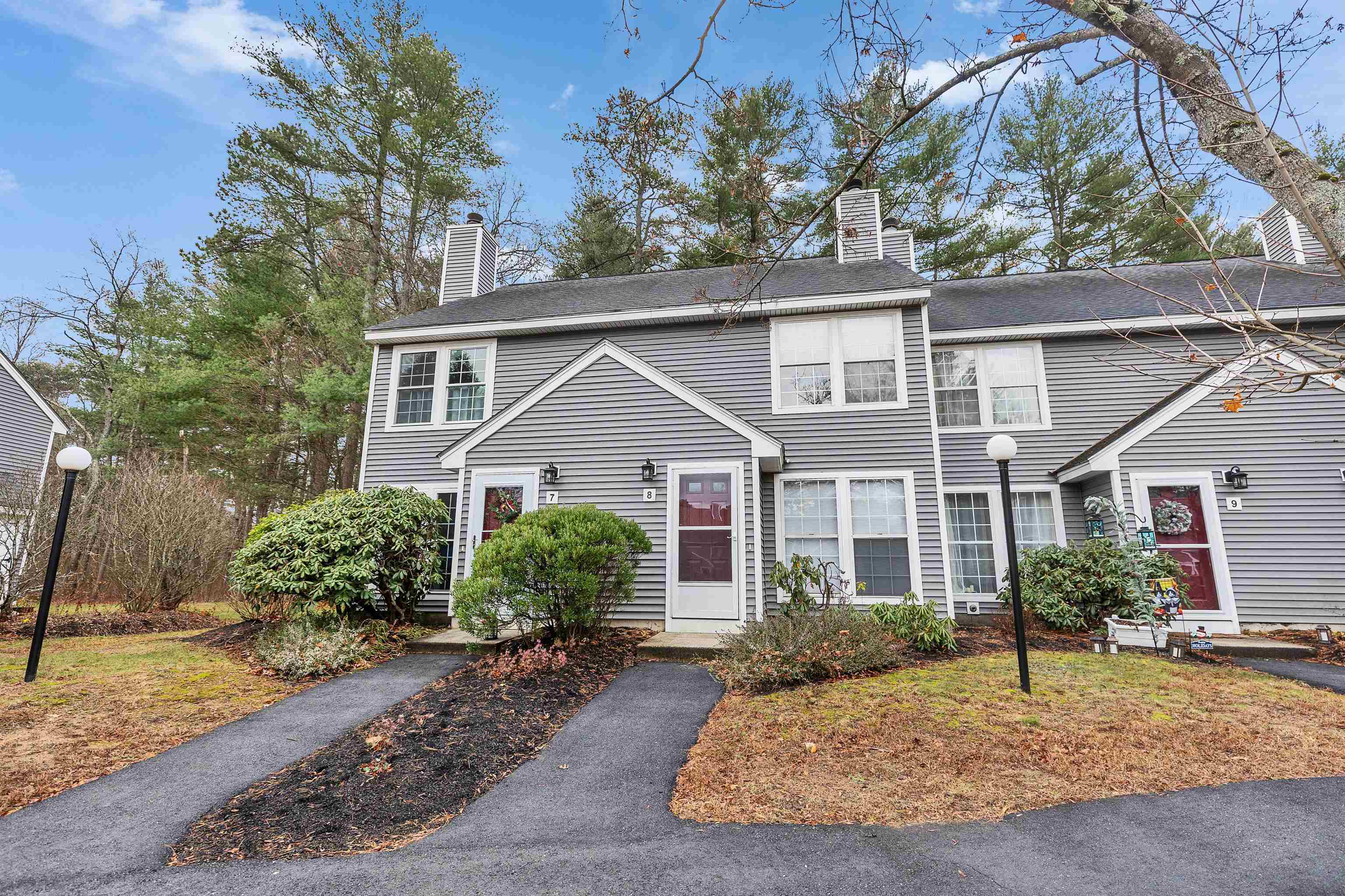 Homes for sale in Concord, NH | 8 Ne Village Rd, Concord, NH 03301 | MLS# 5070756