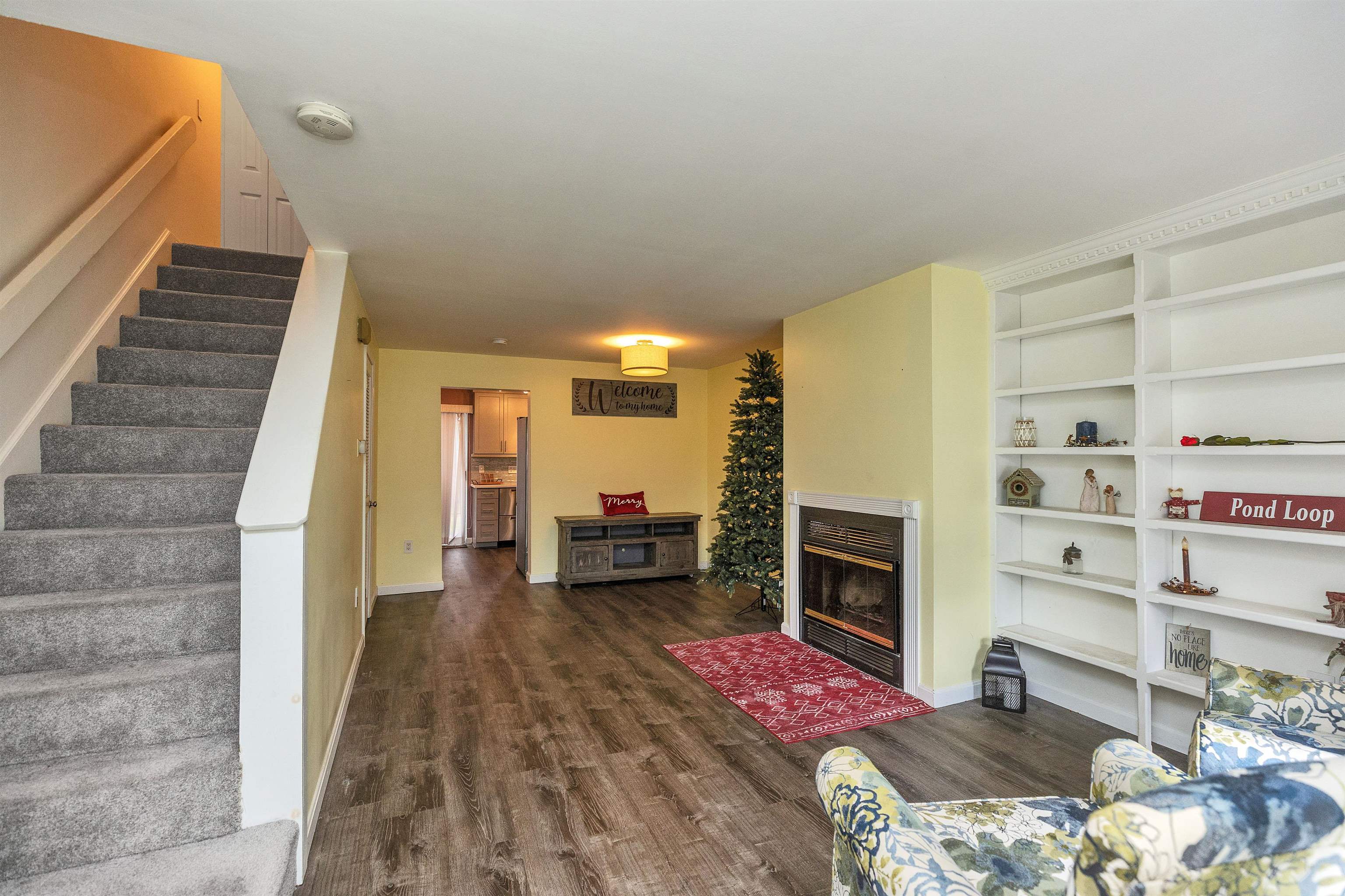 Homes for sale in Concord, NH | 8 Ne Village Rd, Concord, NH 03301 | MLS# 5070756