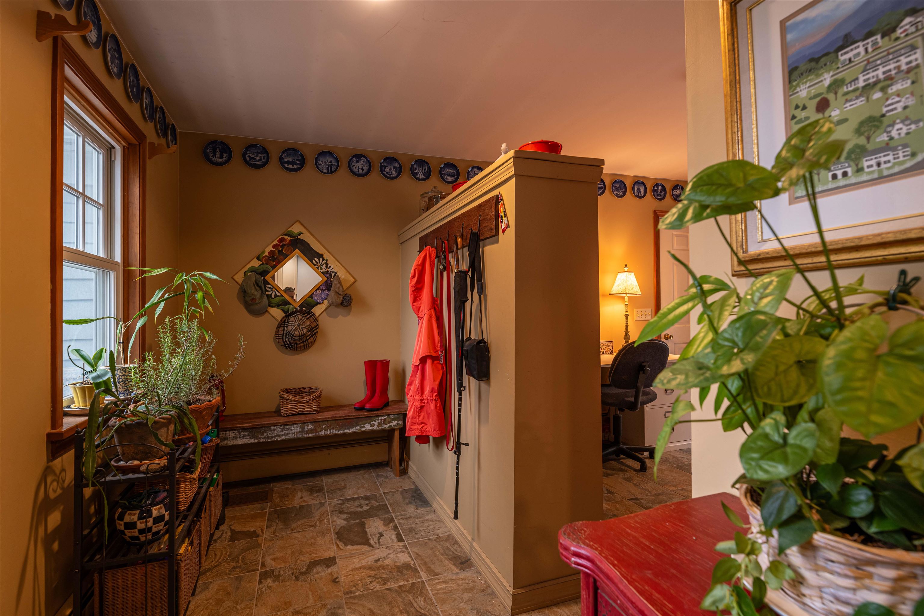 Homes for sale in Dorset, VT | 253 Owls Head Hill Lane South, Dorset, VT 05251 | MLS# 5070757