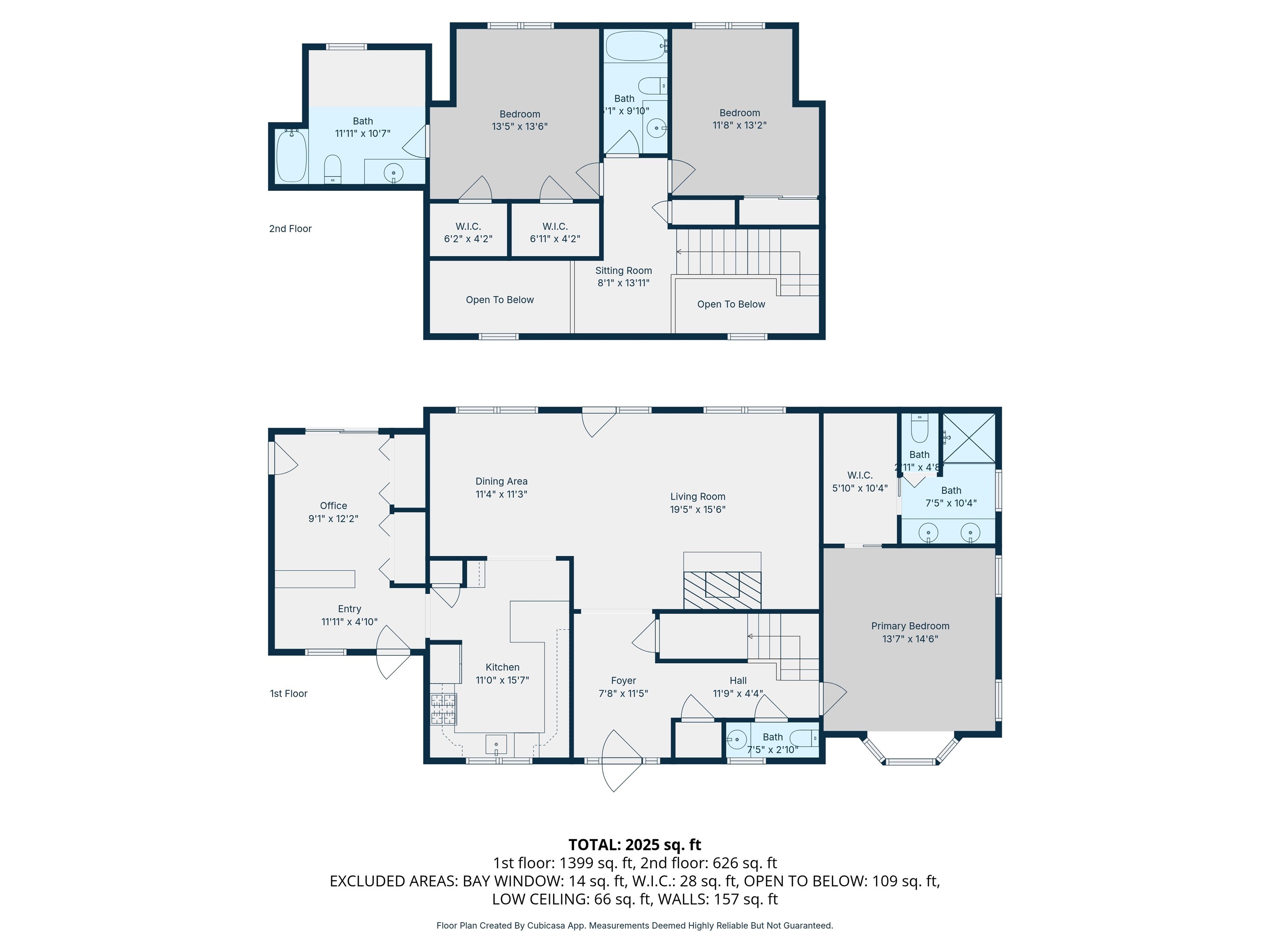 Homes for sale in Dorset, VT | 253 Owls Head Hill Lane South, Dorset, VT 05251 | MLS# 5070757