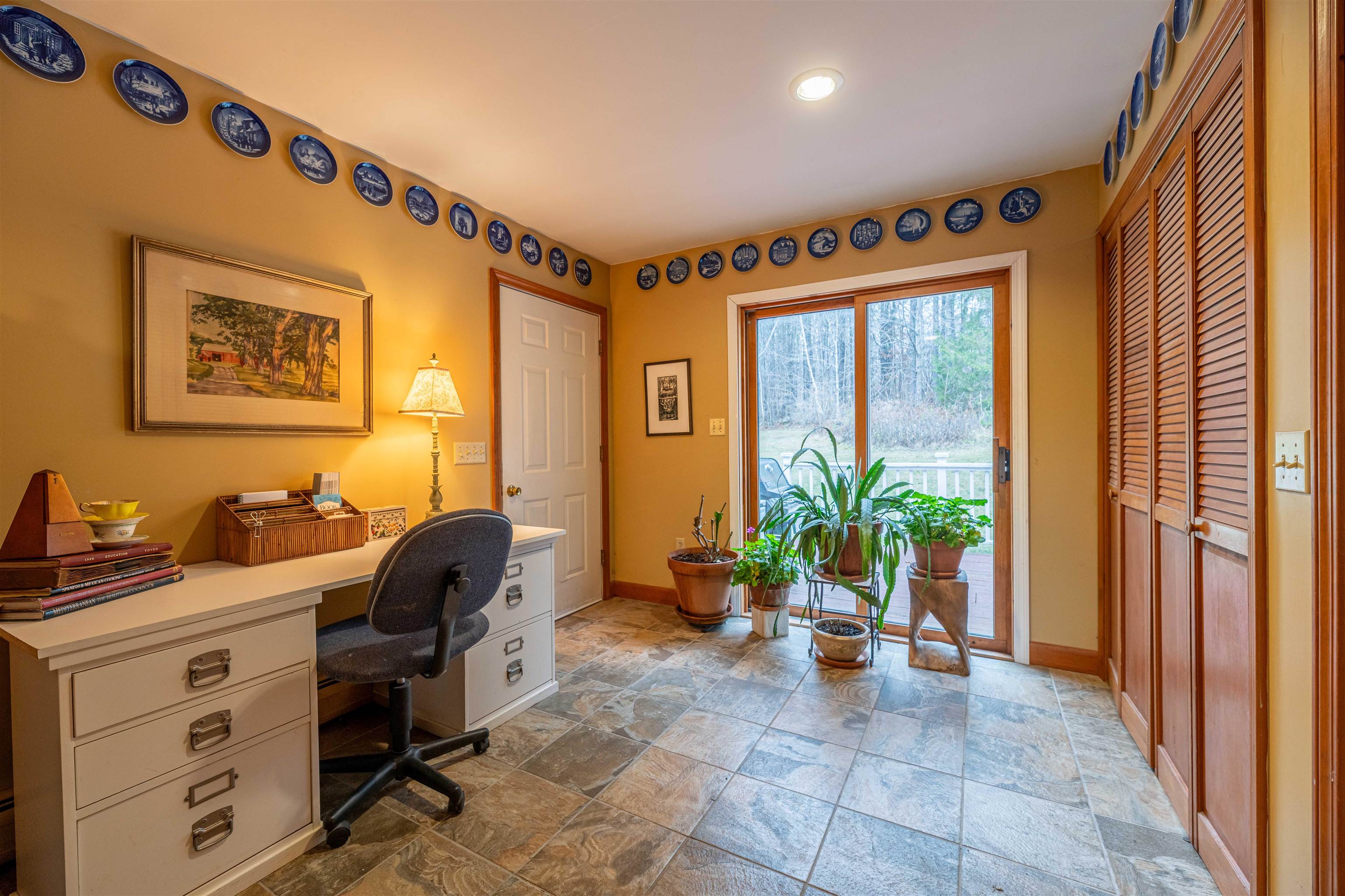 Homes for sale in Dorset, VT | 253 Owls Head Hill Lane South, Dorset, VT 05251 | MLS# 5070757