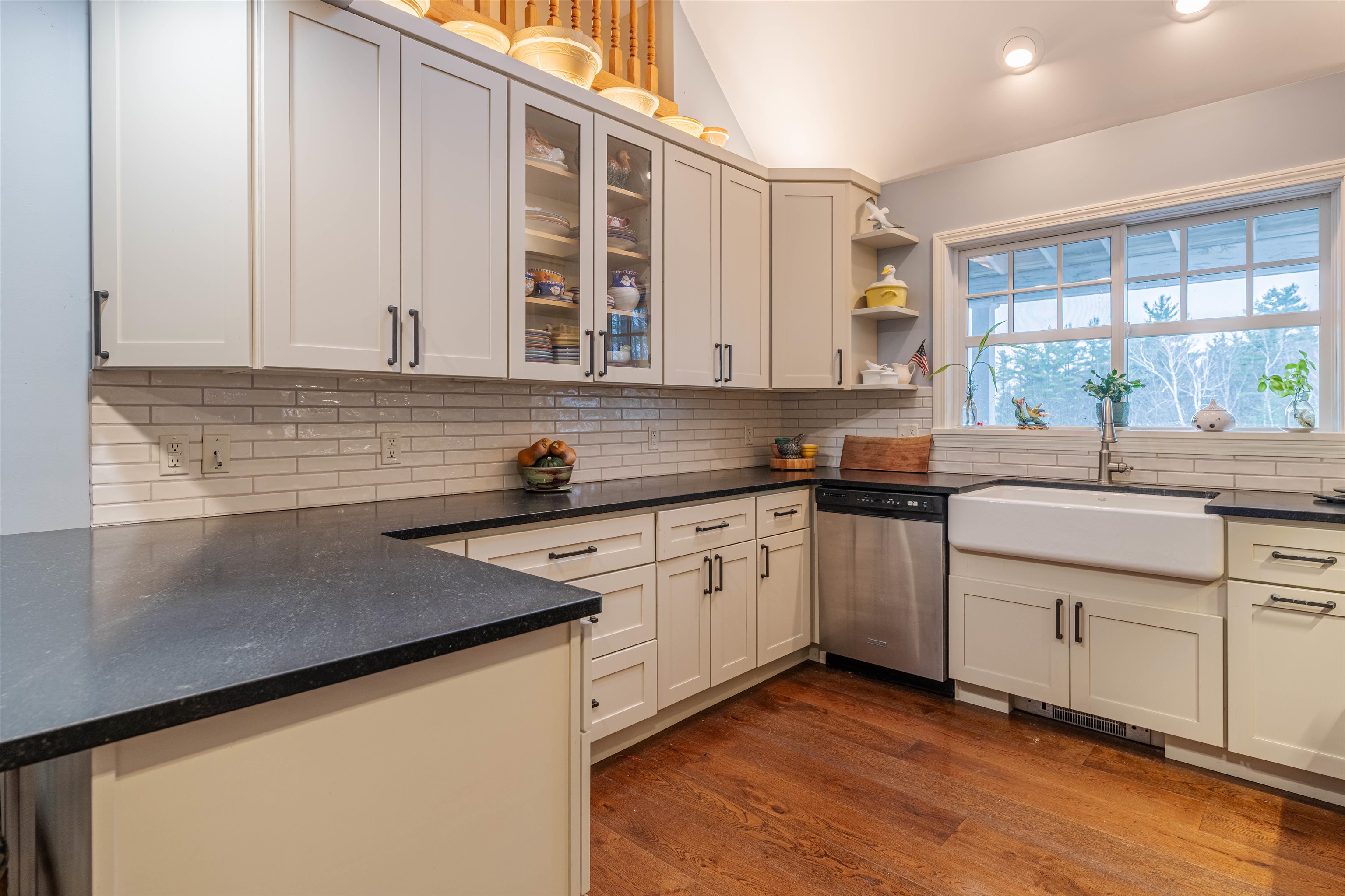 Homes for sale in Dorset, VT | 253 Owls Head Hill Lane South, Dorset, VT 05251 | MLS# 5070757