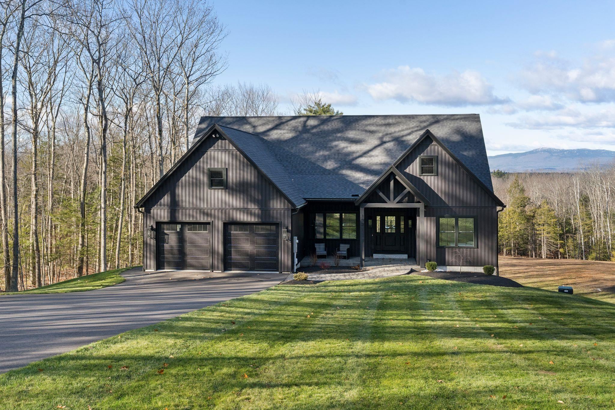   Click for more details  