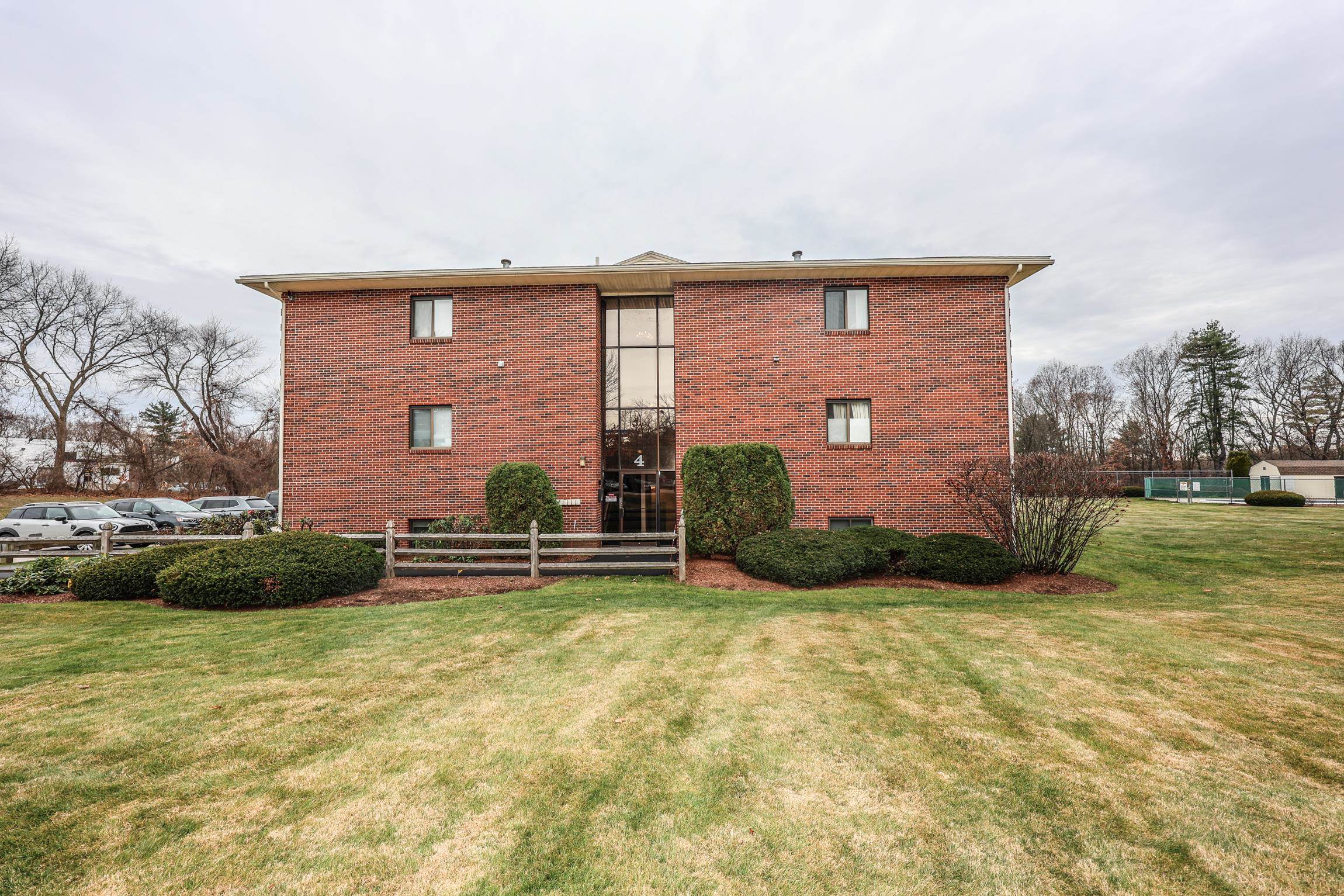 MLS 5070766: 434 Abbott Farm Lane-Unit 434, Hudson NH