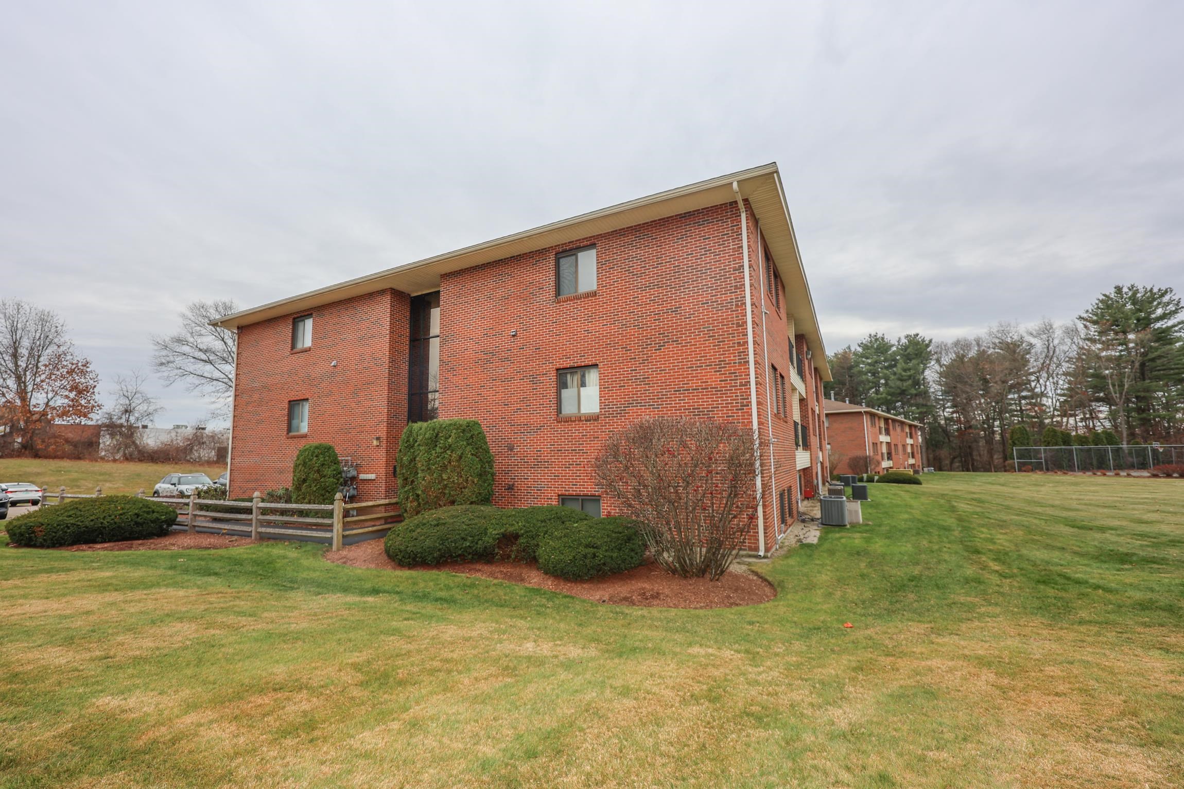 Homes for sale in Hudson, NH | 434 Abbott Farm Ln #434, Hudson, NH 03051 | MLS# 5070766