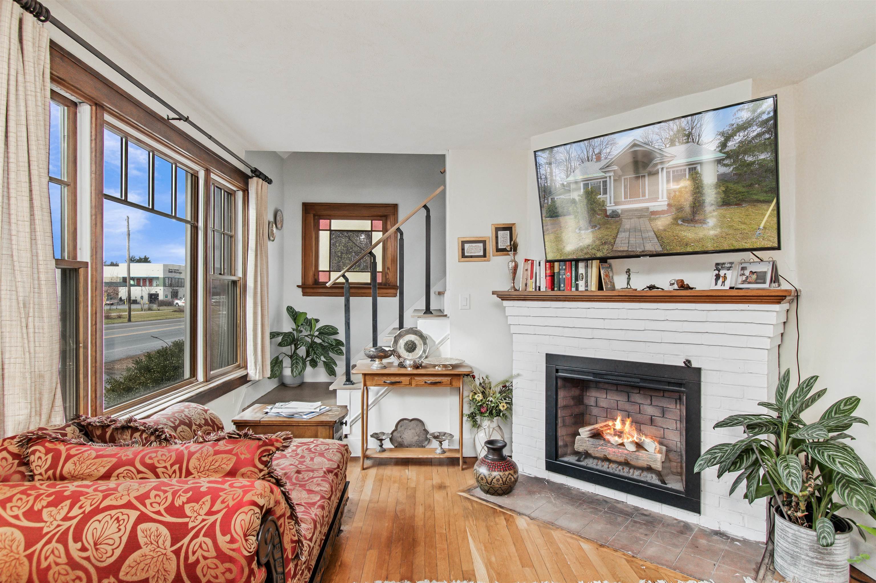 Homes for sale in Williston, VT | 5047 Williston Rd, Williston, VT 05495 | MLS# 5070767