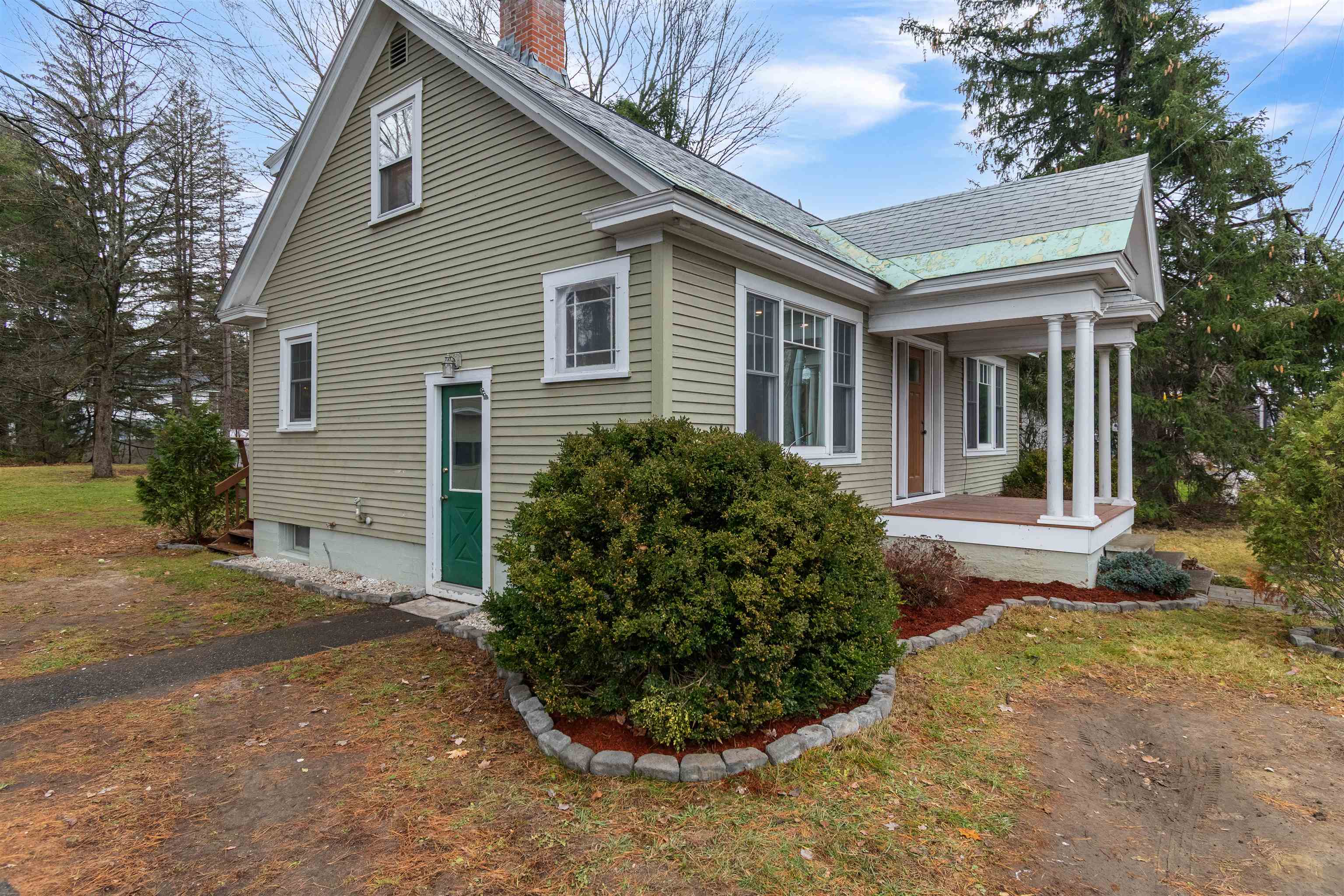 Homes for sale in Williston, VT | 5047 Williston Rd, Williston, VT 05495 | MLS# 5070767