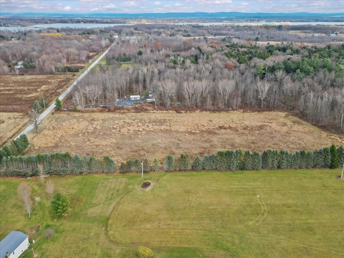 Homes for sale in Isle La Motte, VT | Tbd Shrine Rd, Isle La Motte, VT 05463 | MLS# 5070768