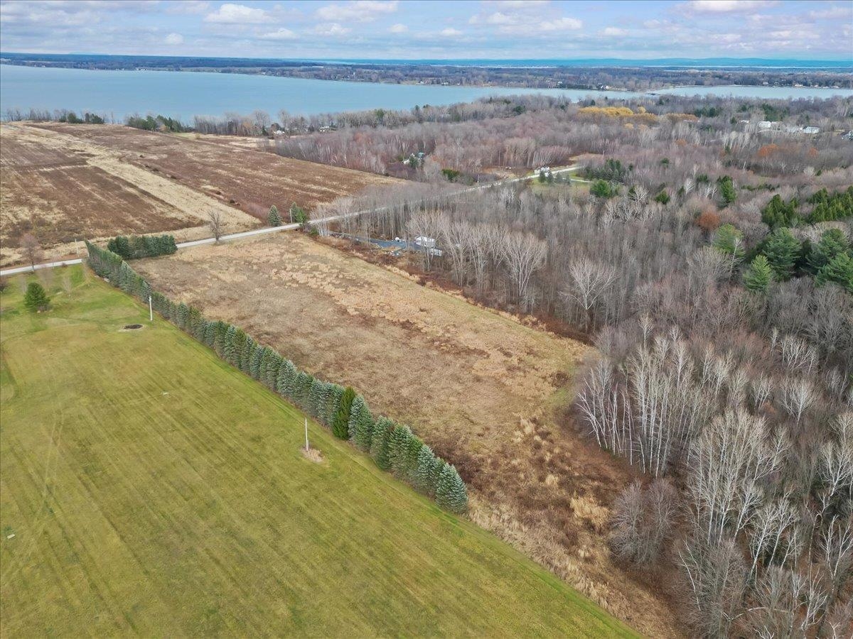 Homes for sale in Isle La Motte, VT | Tbd Shrine Rd, Isle La Motte, VT 05463 | MLS# 5070768