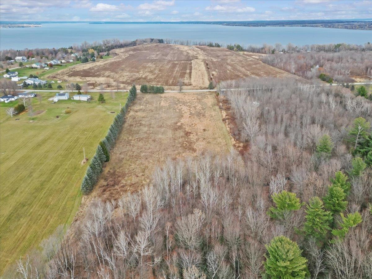 Homes for sale in Isle La Motte, VT | Tbd Shrine Rd, Isle La Motte, VT 05463 | MLS# 5070768