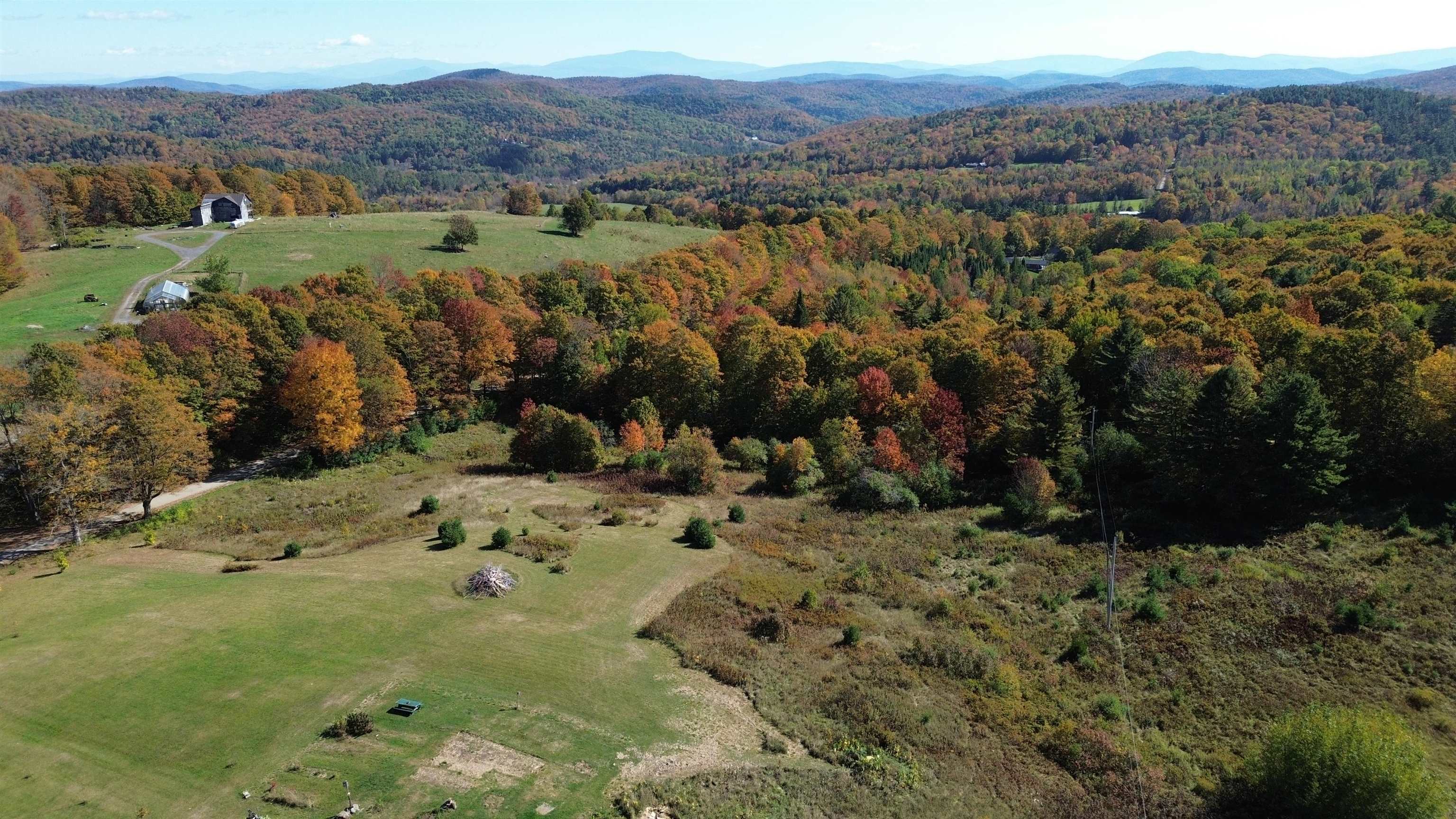 Homes for sale in Vershire, VT | 673 Reed Rd, Vershire, VT 05079 | MLS# 5070775