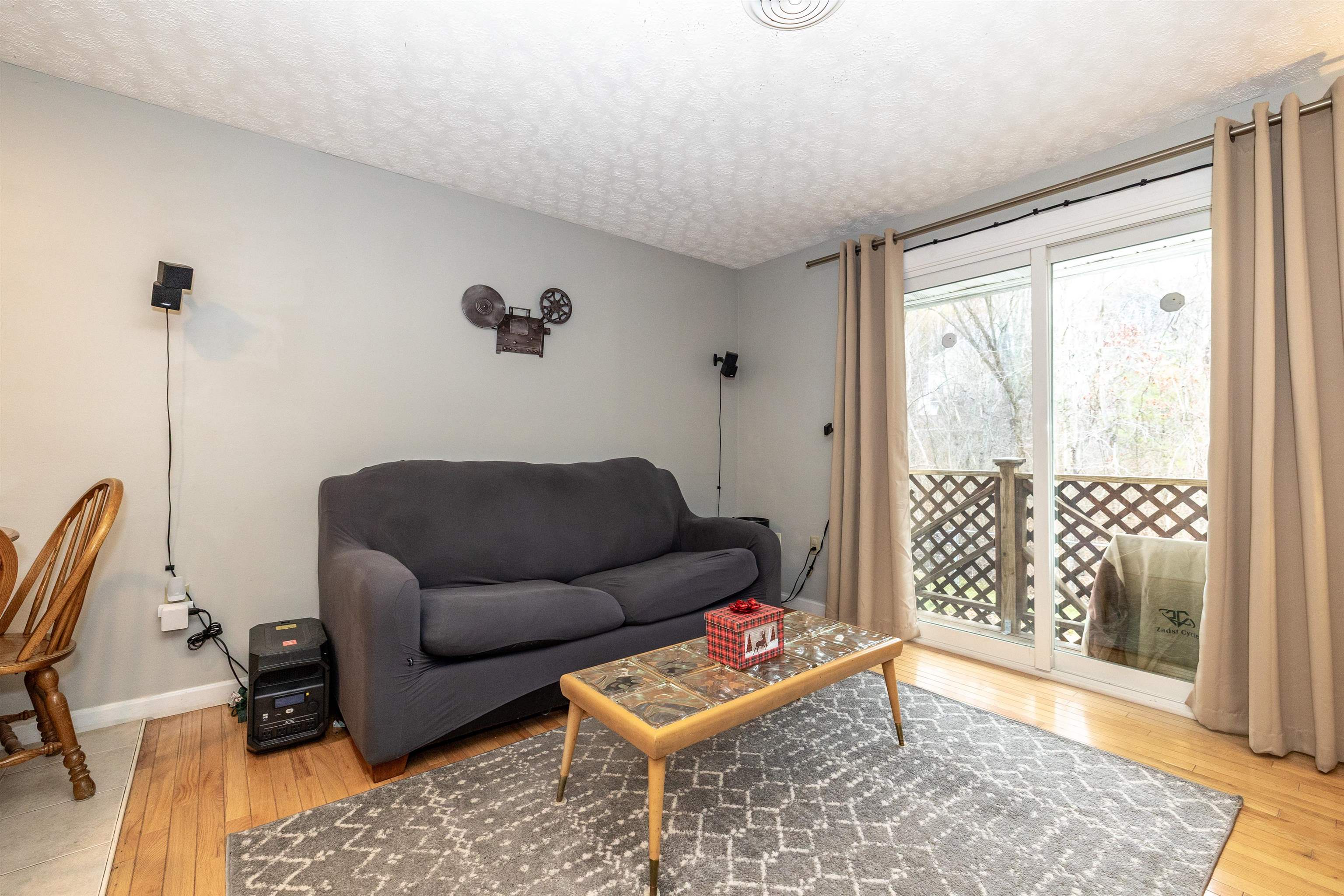 Homes for sale in Manchester, NH | 50 Edward J Roy Dr #50, Manchester, NH 03104 | MLS# 5070777