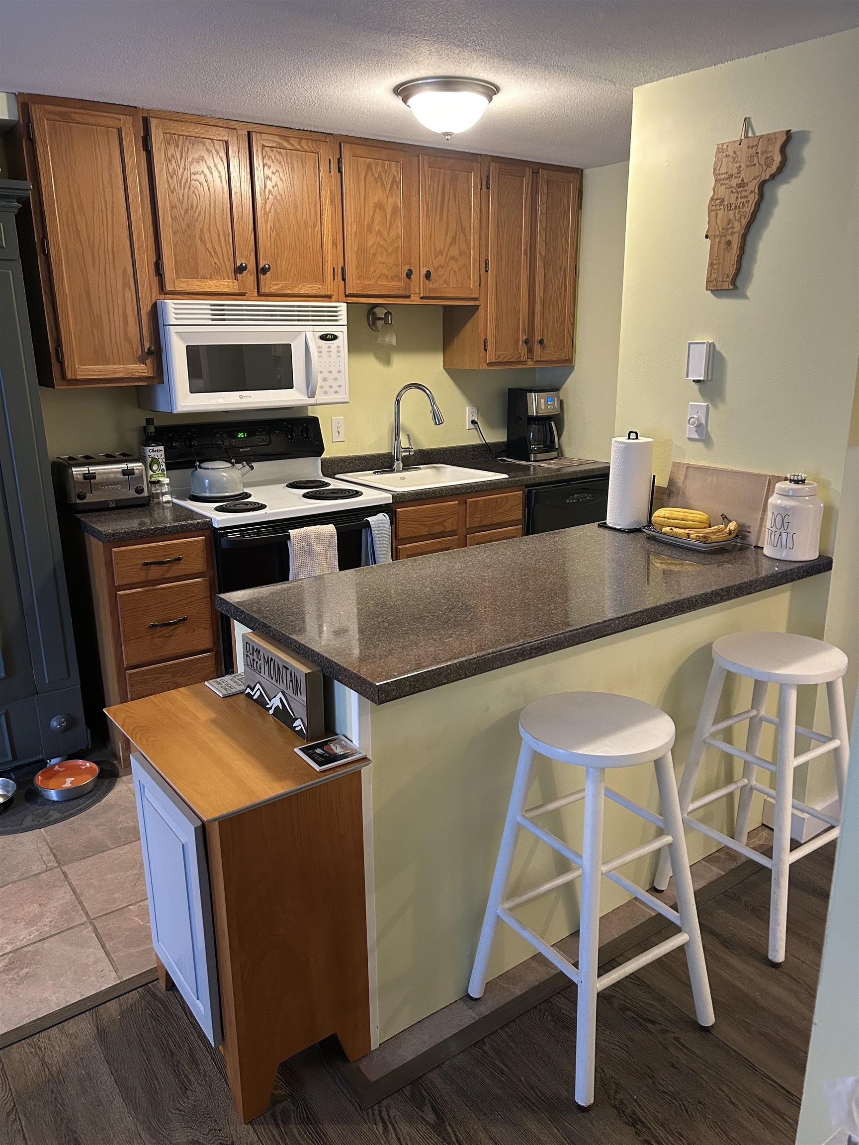 Homes for sale in Bolton, VT | 4234 Bolton Valley Access Rd #2F, Bolton, VT 05477 | MLS# 5070779