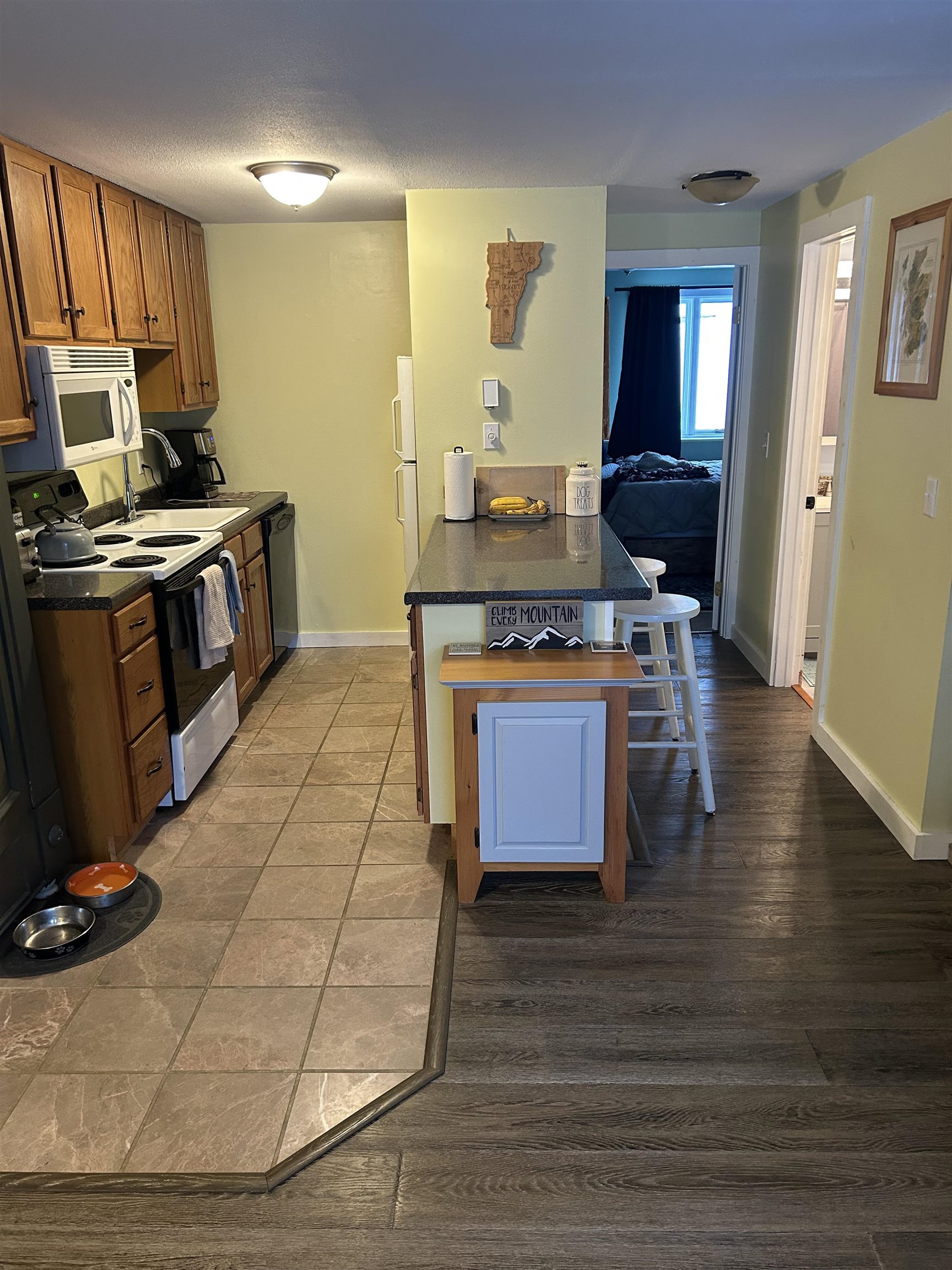 Homes for sale in Bolton, VT | 4234 Bolton Valley Access Rd #2F, Bolton, VT 05477 | MLS# 5070779