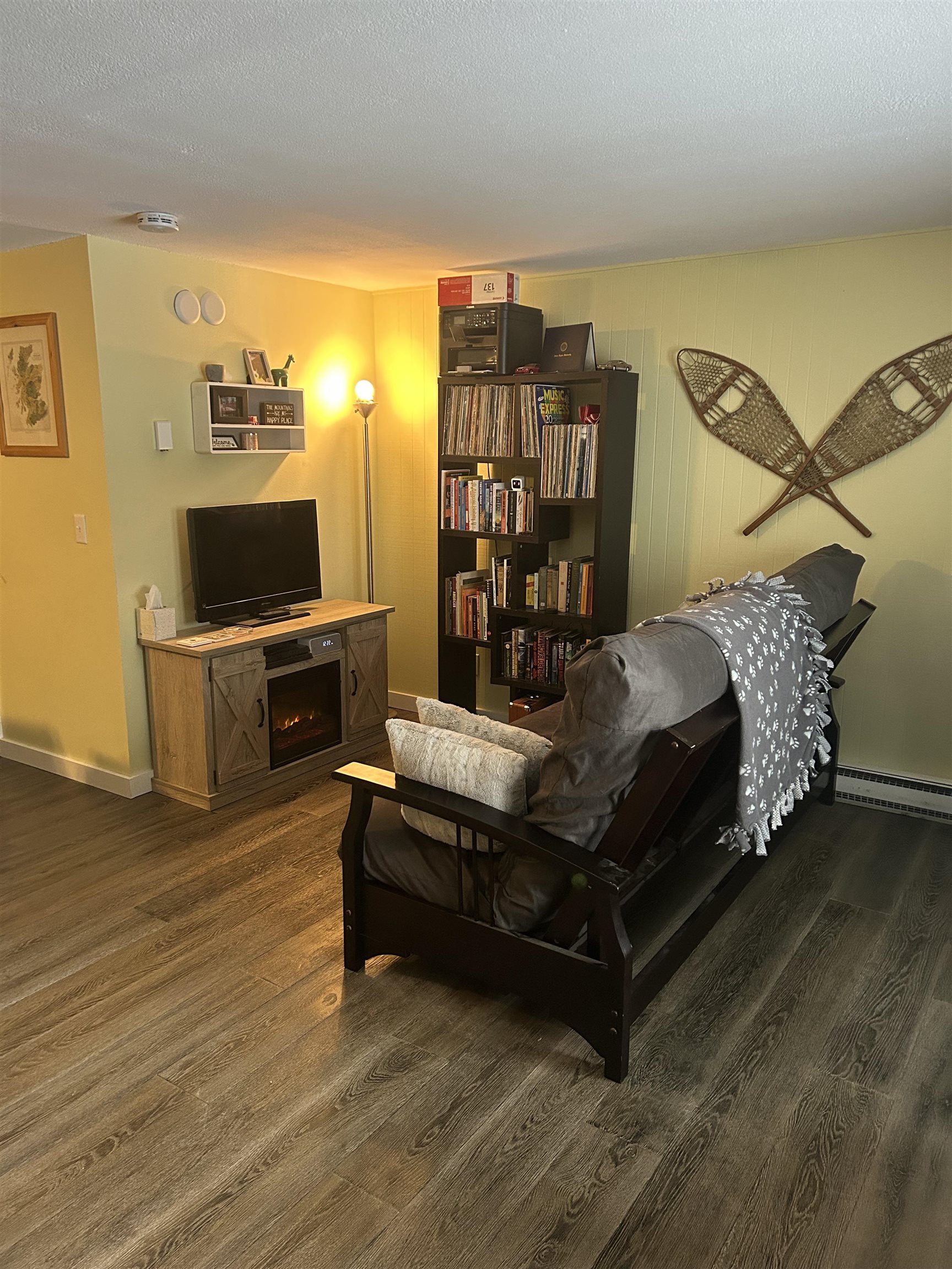 Homes for sale in Bolton, VT | 4234 Bolton Valley Access Rd #2F, Bolton, VT 05477 | MLS# 5070779