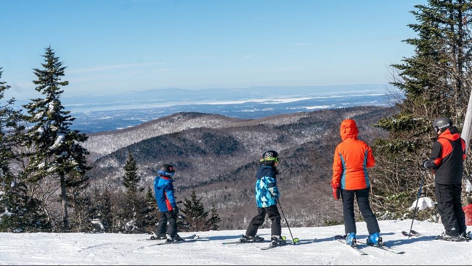 Homes for sale in Bolton, VT | 4234 Bolton Valley Access Rd #2F, Bolton, VT 05477 | MLS# 5070779