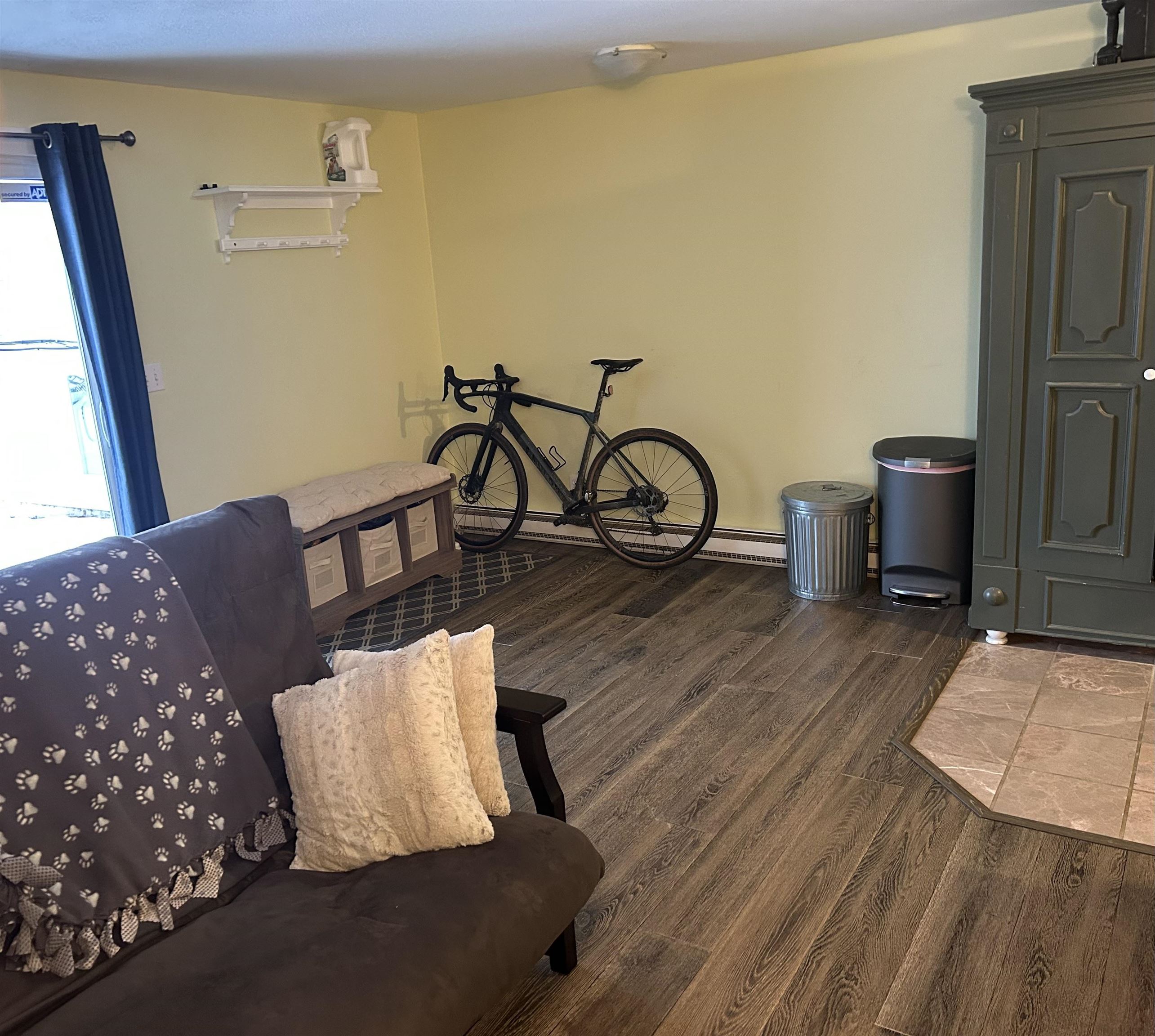 Homes for sale in Bolton, VT | 4234 Bolton Valley Access Rd #2F, Bolton, VT 05477 | MLS# 5070779