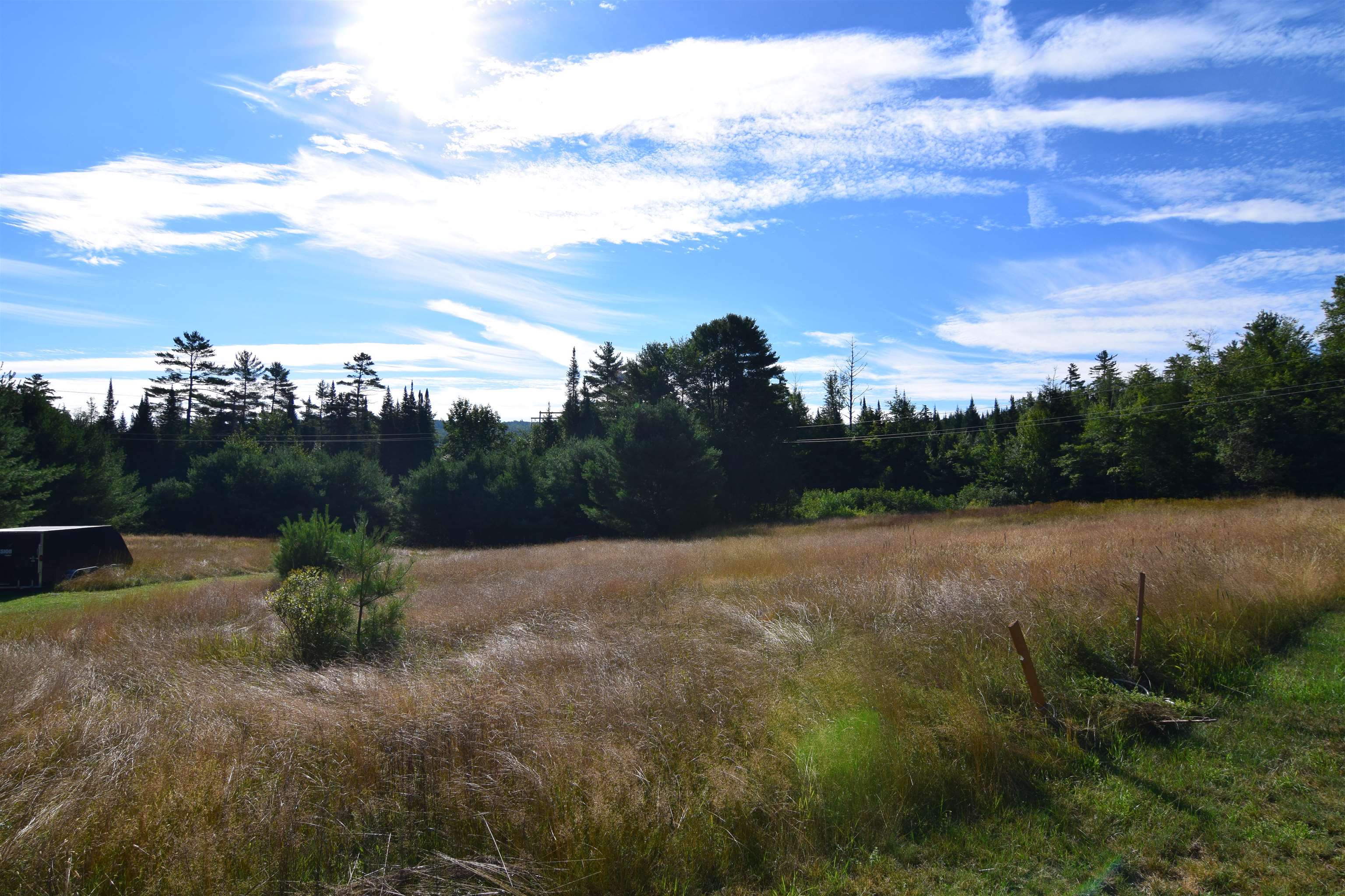 Homes for sale in Littleton, NH | 1615 St Johnsbury Rd, Littleton, NH 03561 | MLS# 5070783