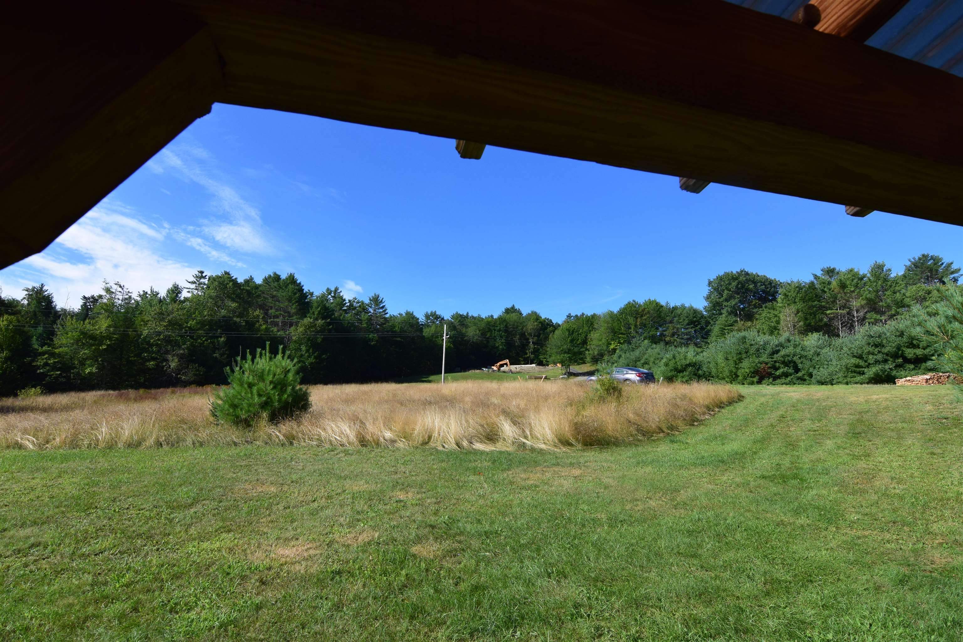 Homes for sale in Littleton, NH | 1615 St Johnsbury Rd, Littleton, NH 03561 | MLS# 5070783