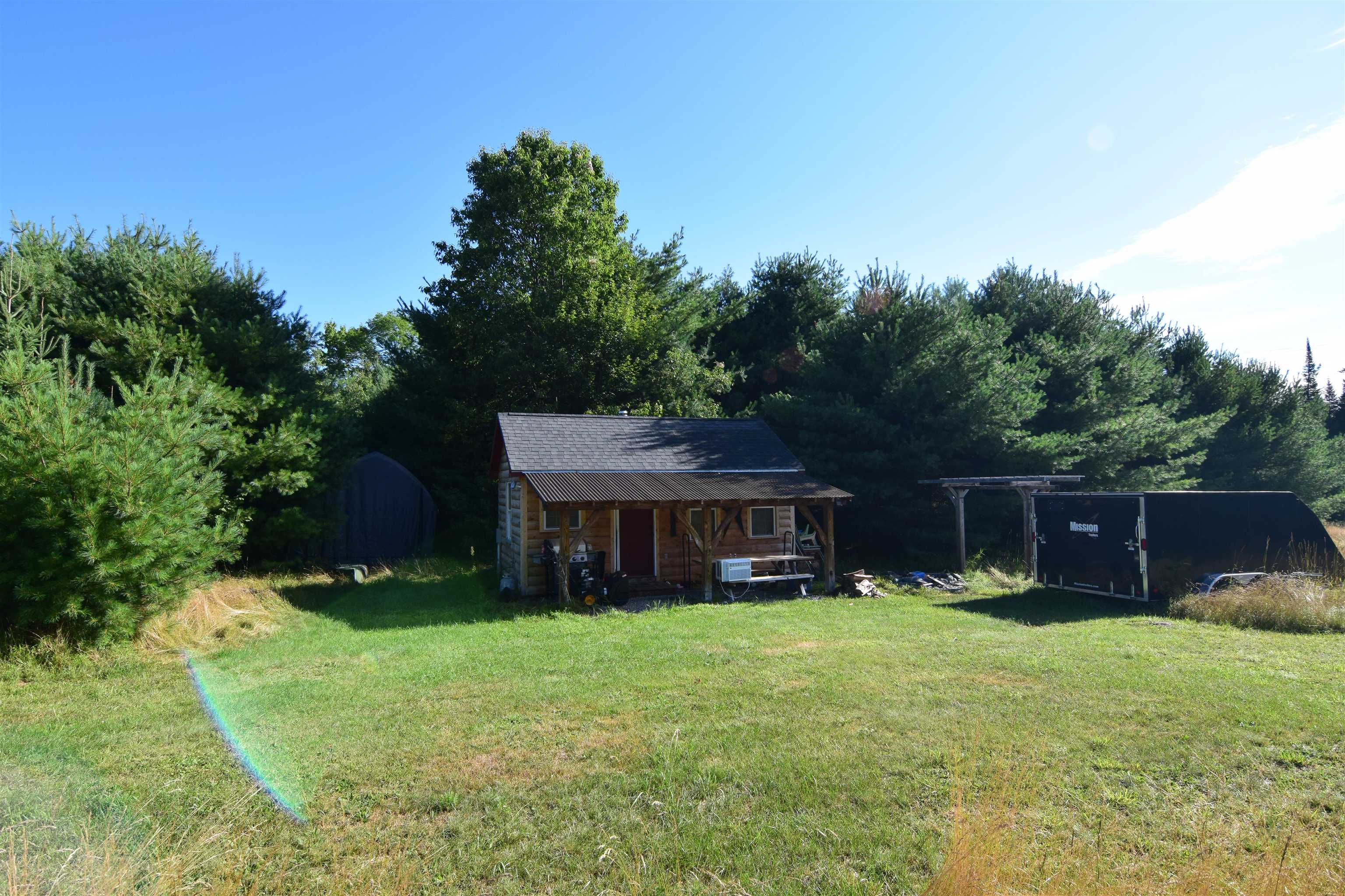 Homes for sale in Littleton, NH | 1615 St Johnsbury Rd, Littleton, NH 03561 | MLS# 5070783