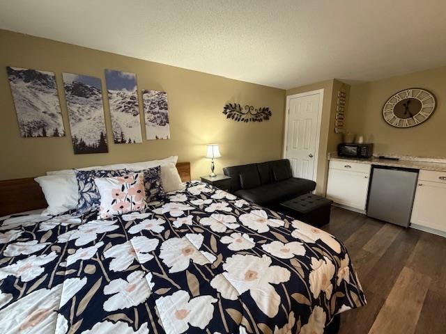 Homes for sale in Conway, NH | 2955 White Mountain Hwy #207 (W-31), Conway, NH 03860 | MLS# 5070784